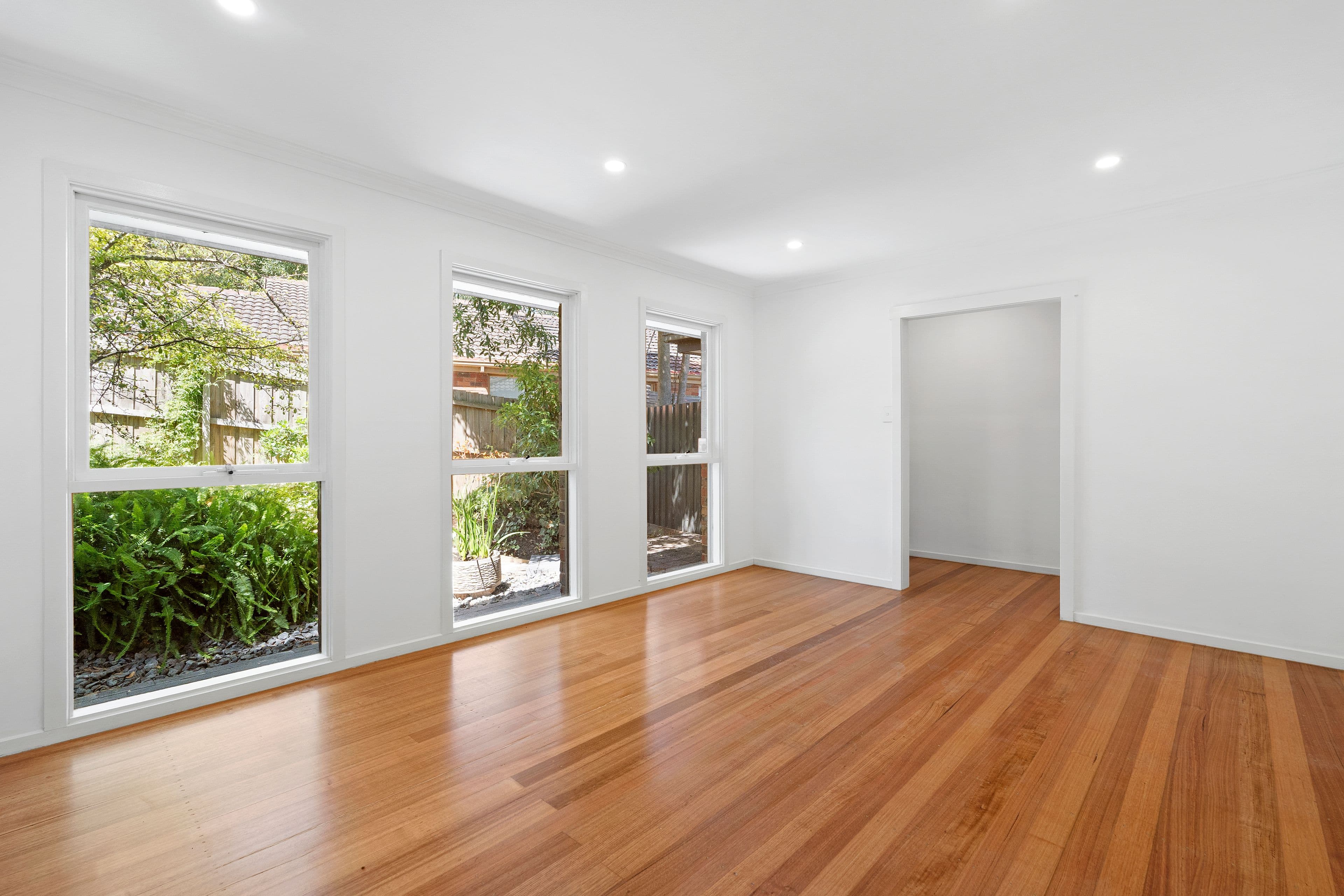 22 Olive Grove, Boronia VIC 3155, Boronia - Thumbnail 3