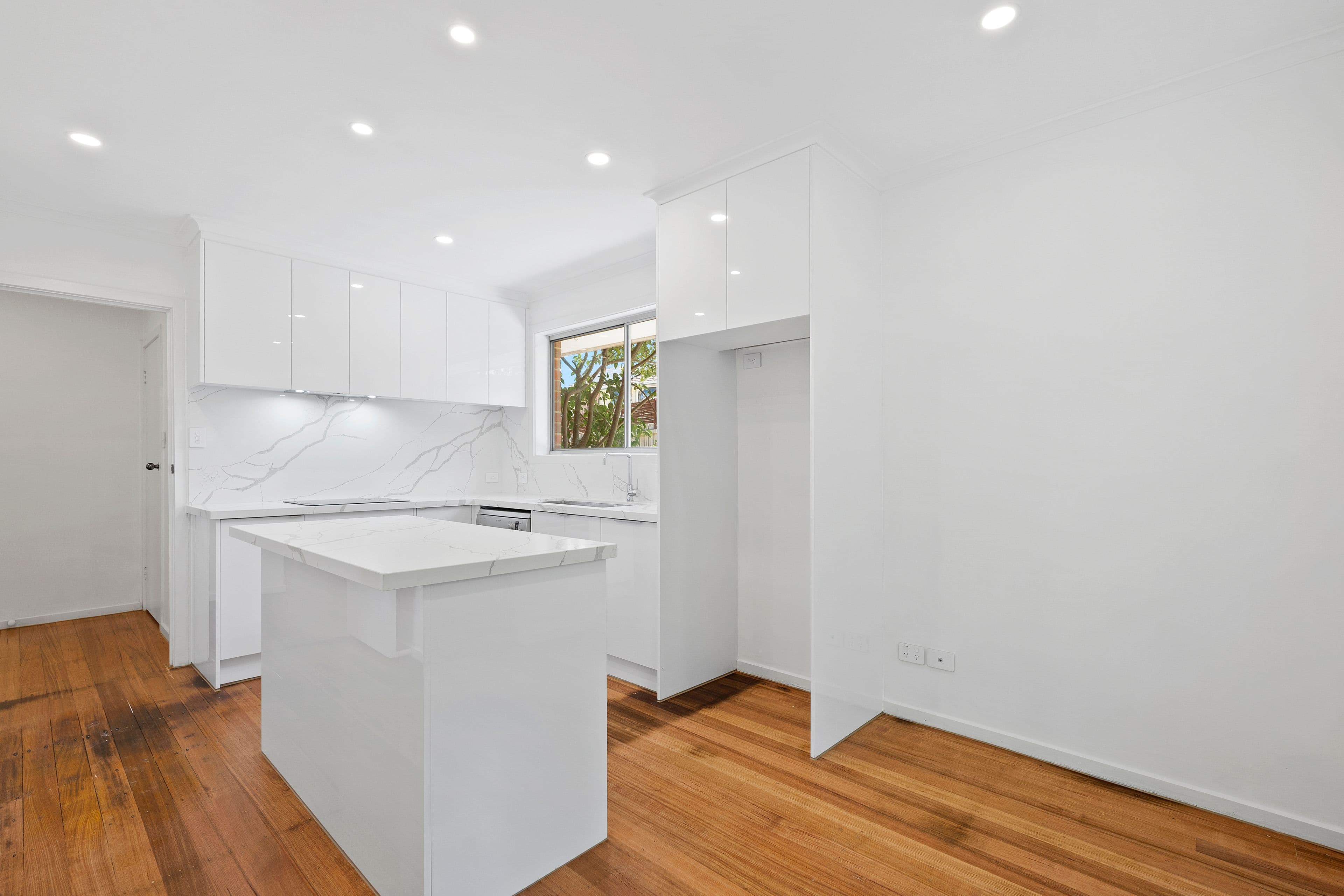 22 Olive Grove, Boronia VIC 3155, Boronia - Thumbnail 4