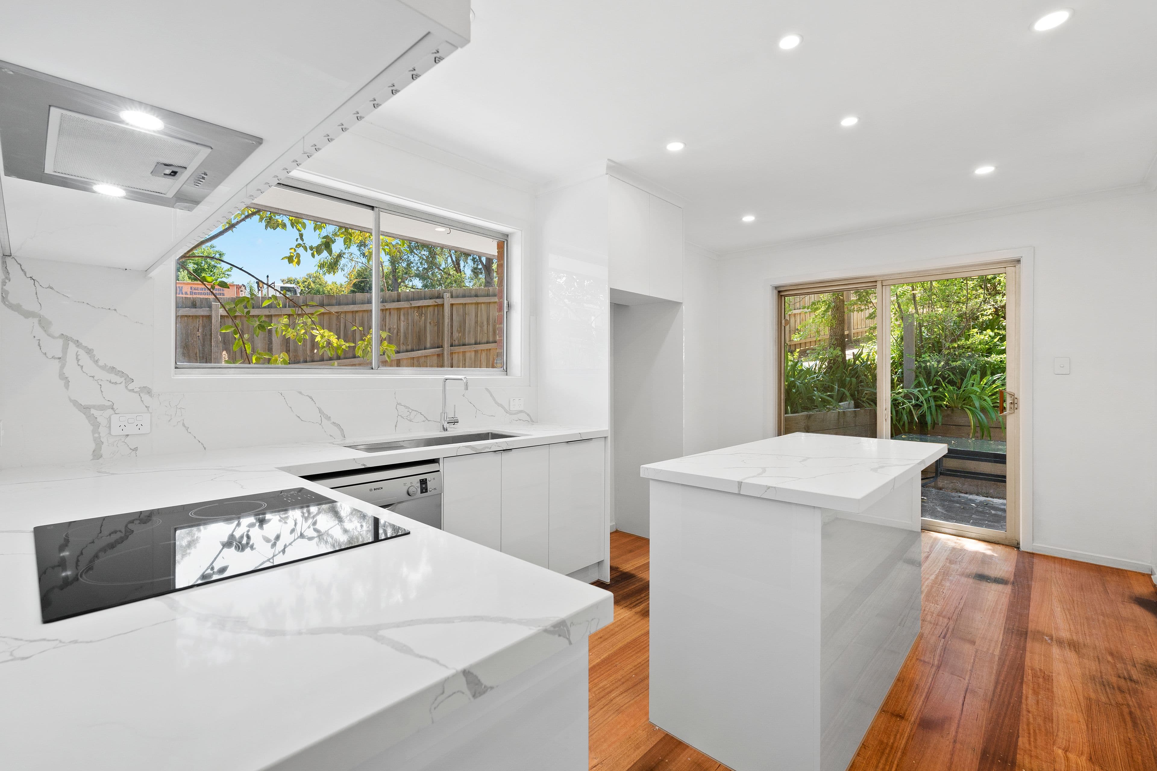 22 Olive Grove, Boronia VIC 3155, Boronia - Thumbnail 5