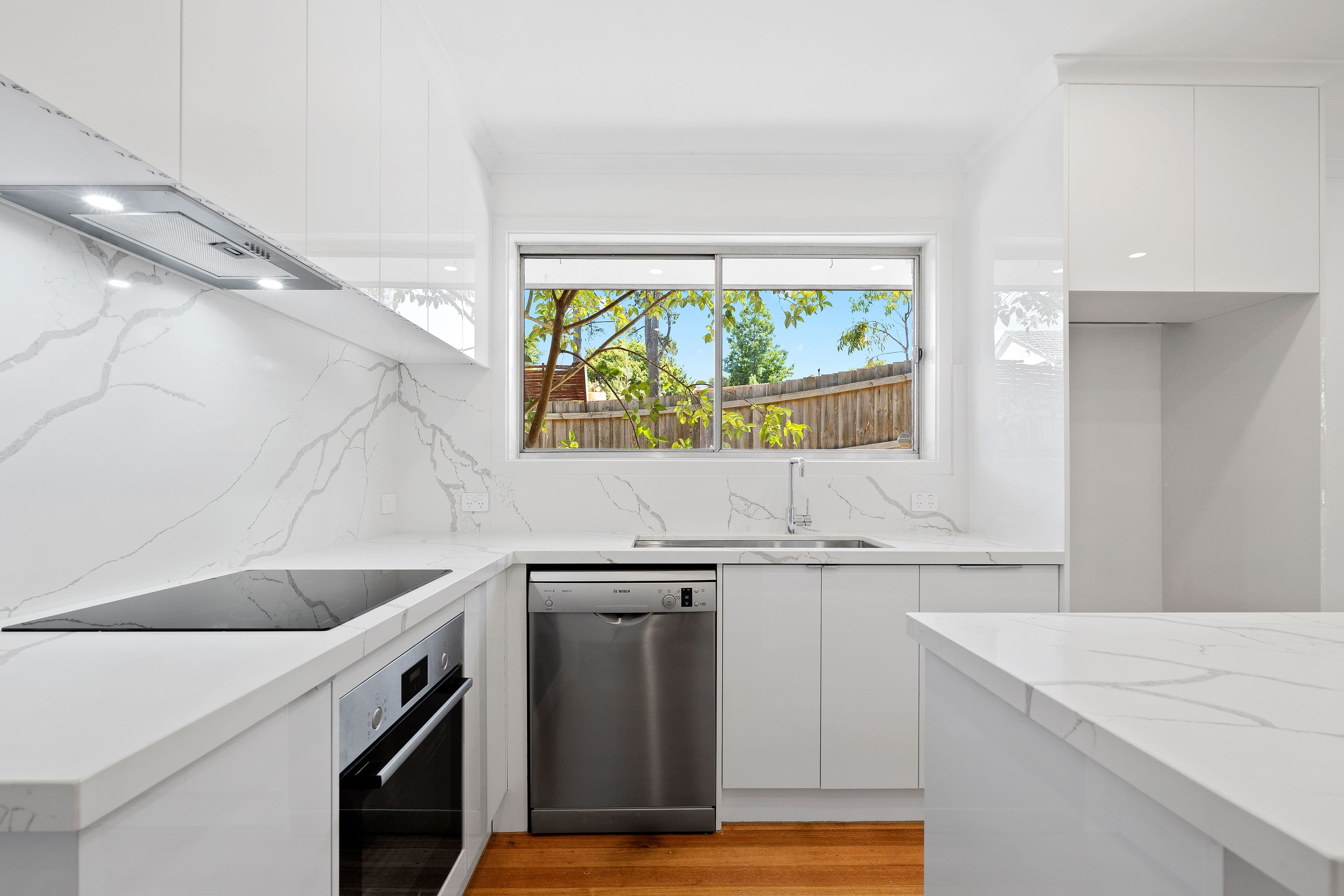 22 Olive Grove, Boronia VIC 3155, Boronia - Thumbnail 6