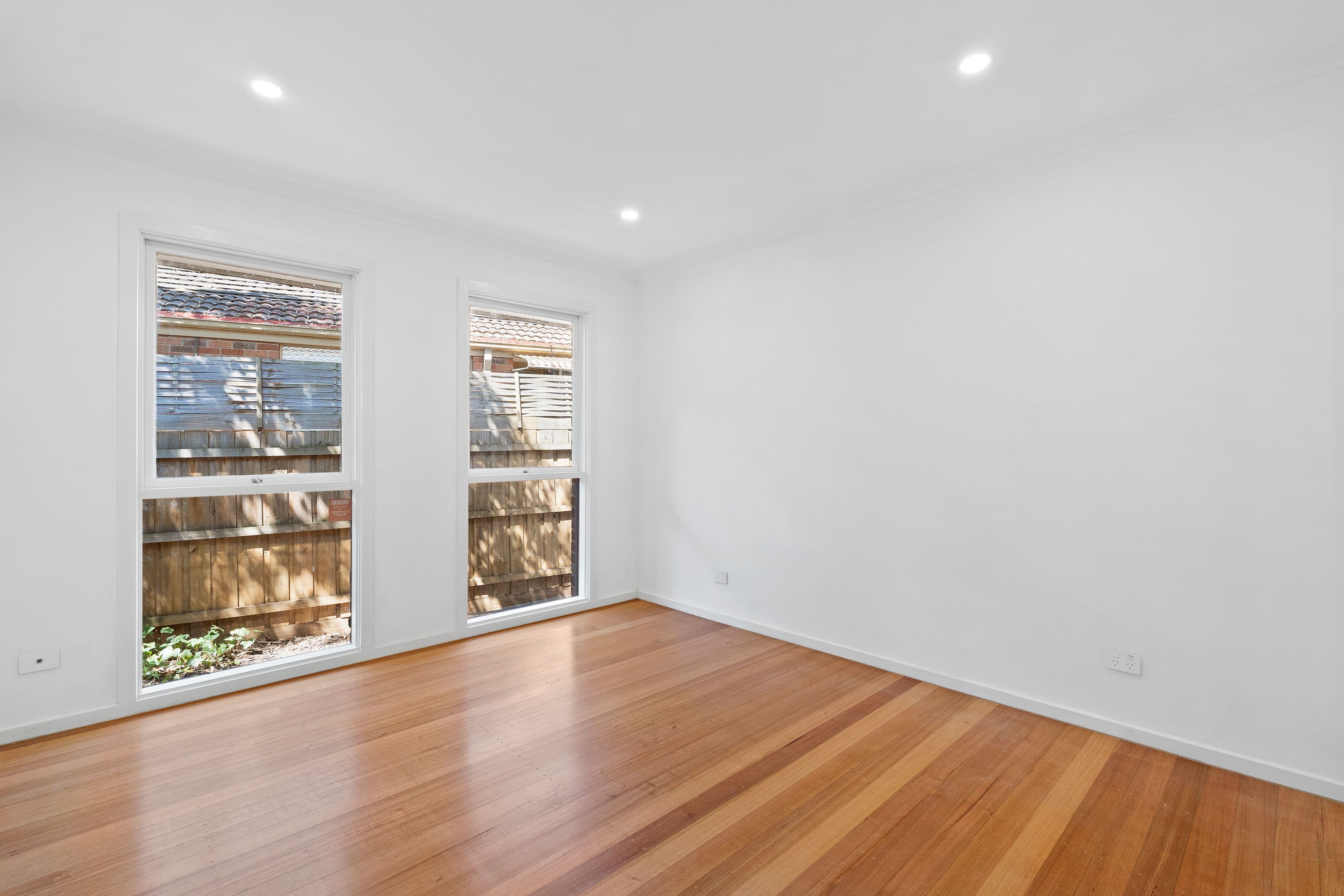 22 Olive Grove, Boronia VIC 3155, Boronia - Thumbnail 7