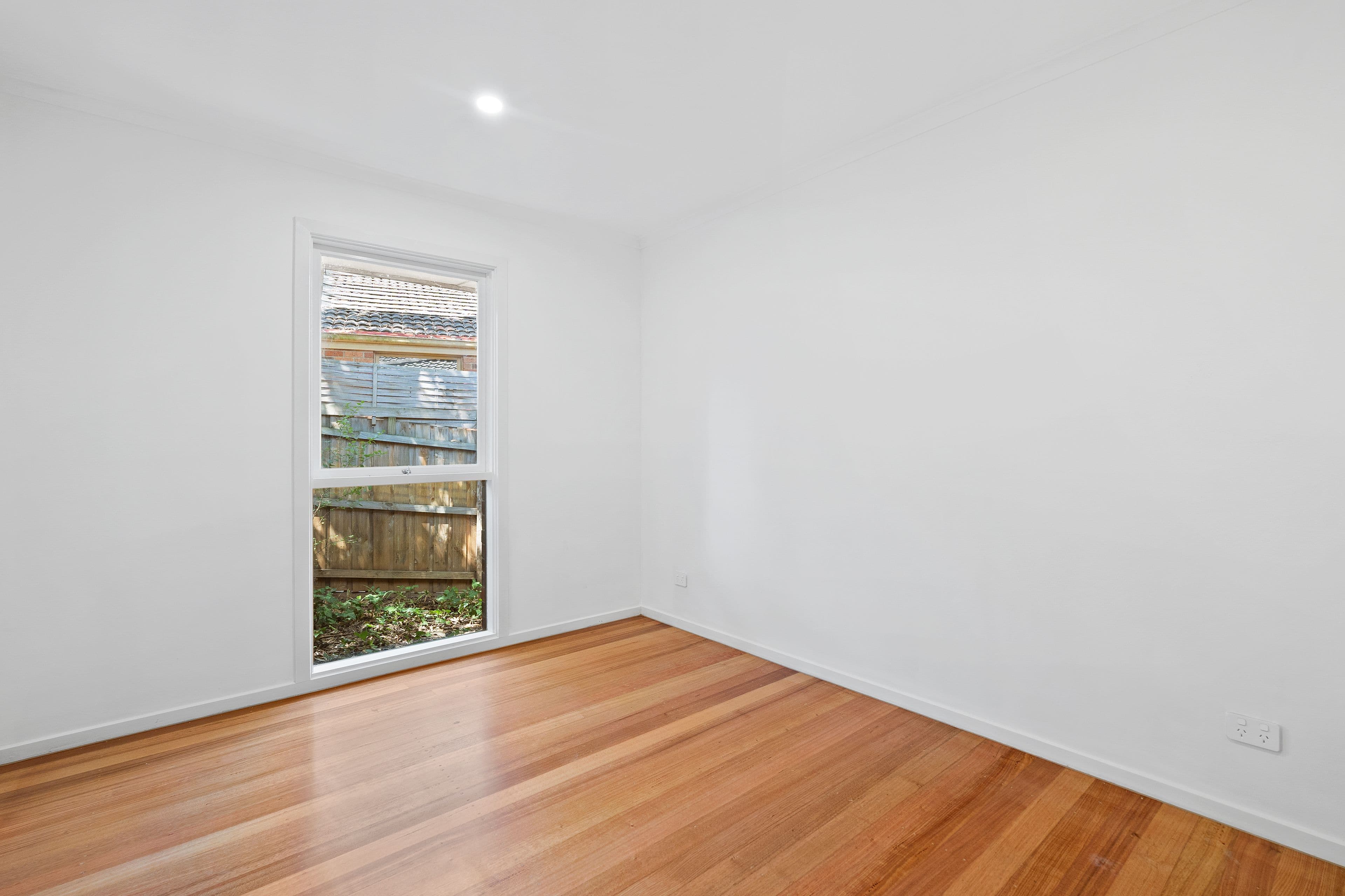 22 Olive Grove, Boronia VIC 3155, Boronia - Thumbnail 8