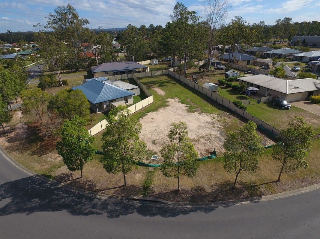 9-15 Elderberry Drive, FLAGSTONE QLD 4280, Flagstone - Image 1