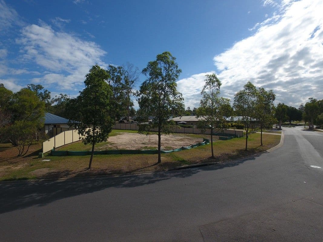 9-15 Elderberry Drive, FLAGSTONE QLD 4280, Flagstone - Thumbnail 2