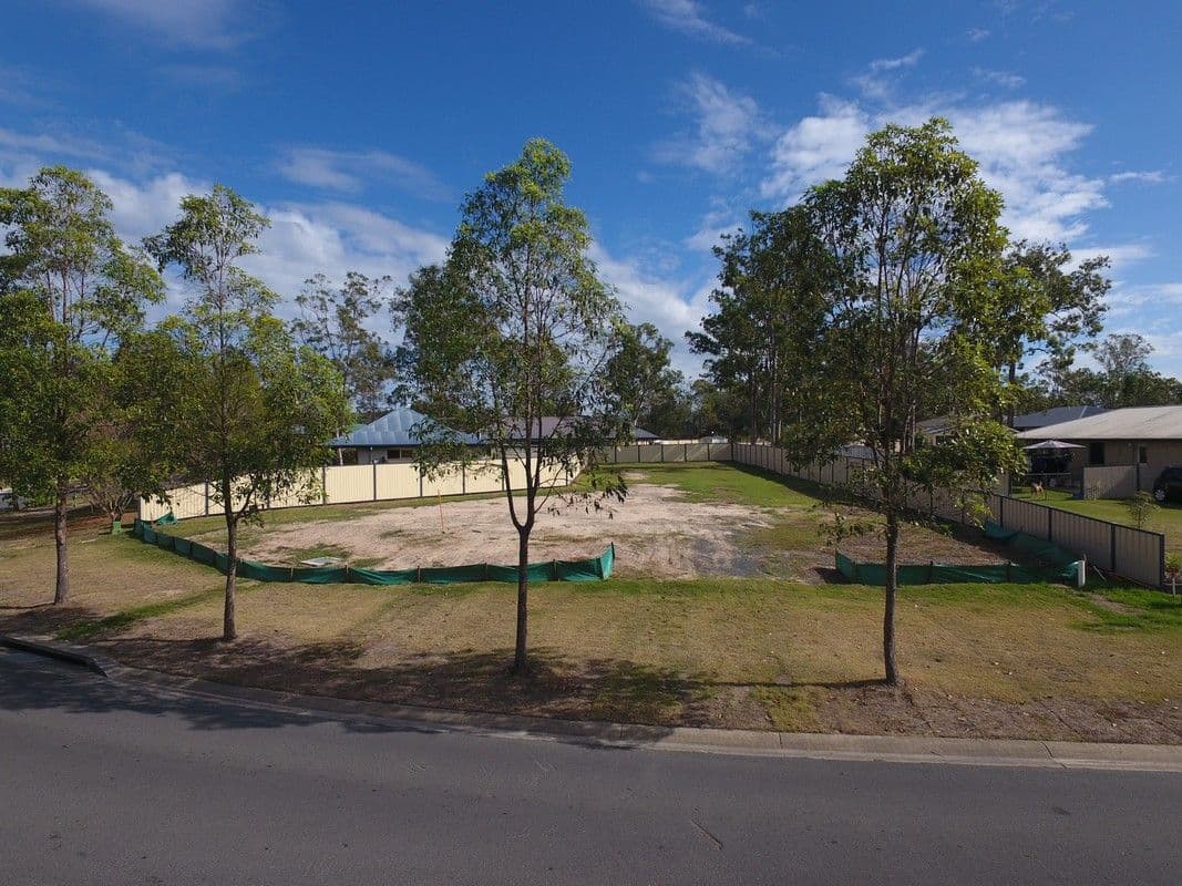 9-15 Elderberry Drive, FLAGSTONE QLD 4280, Flagstone - Thumbnail 3