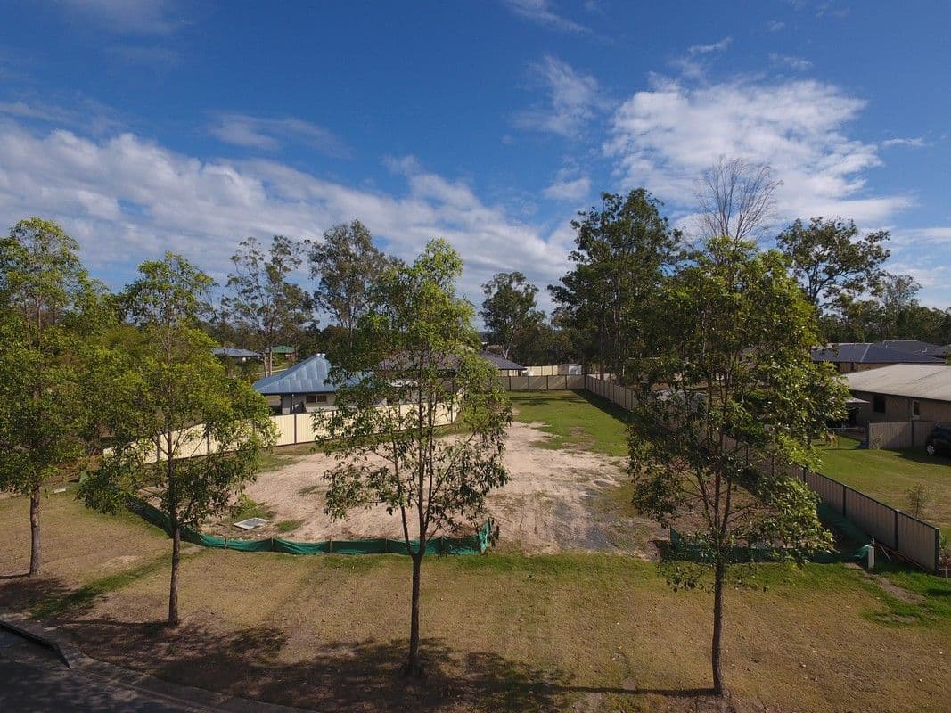 9-15 Elderberry Drive, FLAGSTONE QLD 4280, Flagstone - Thumbnail 4