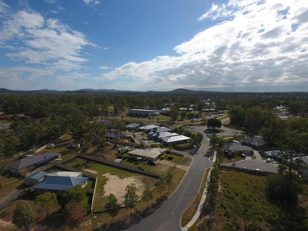 9-15 Elderberry Drive, FLAGSTONE QLD 4280, Flagstone - Thumbnail 5