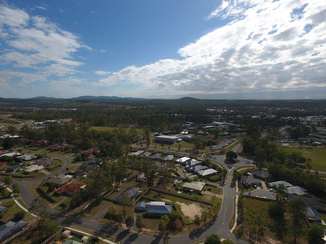 9-15 Elderberry Drive, FLAGSTONE QLD 4280, Flagstone - Thumbnail 6
