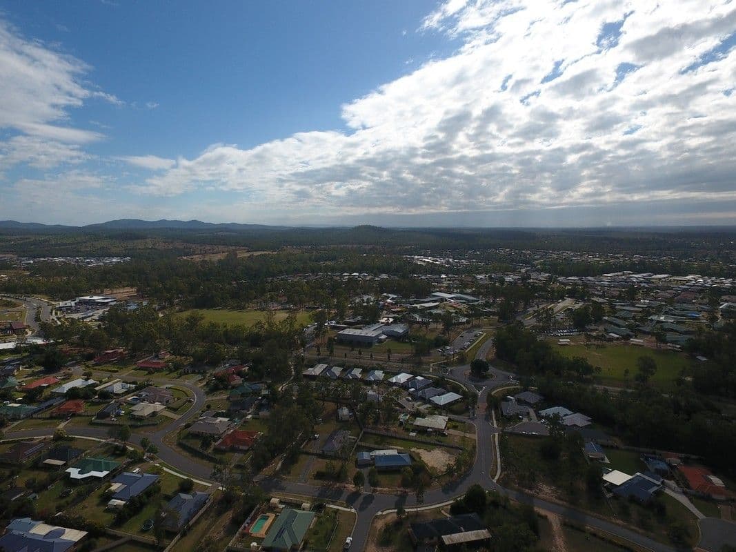 9-15 Elderberry Drive, FLAGSTONE QLD 4280, Flagstone - Thumbnail 7