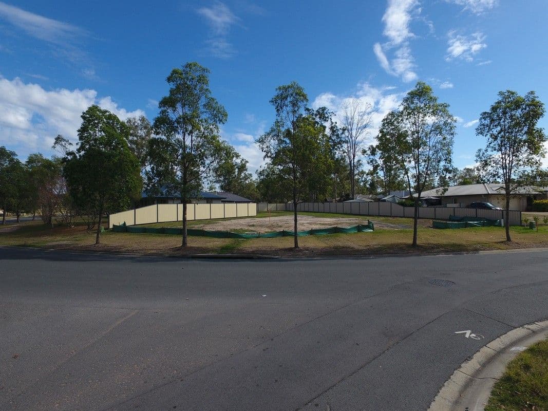 9-15 Elderberry Drive, FLAGSTONE QLD 4280, Flagstone - Thumbnail 8