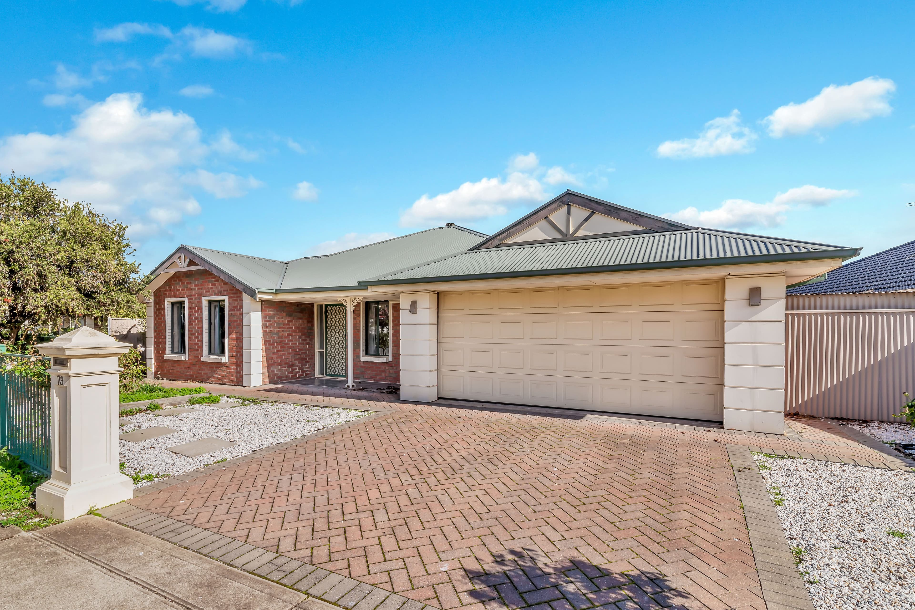 73 Durham Terrace, Ferryden Park SA 5010, Ferryden Park - Image 1
