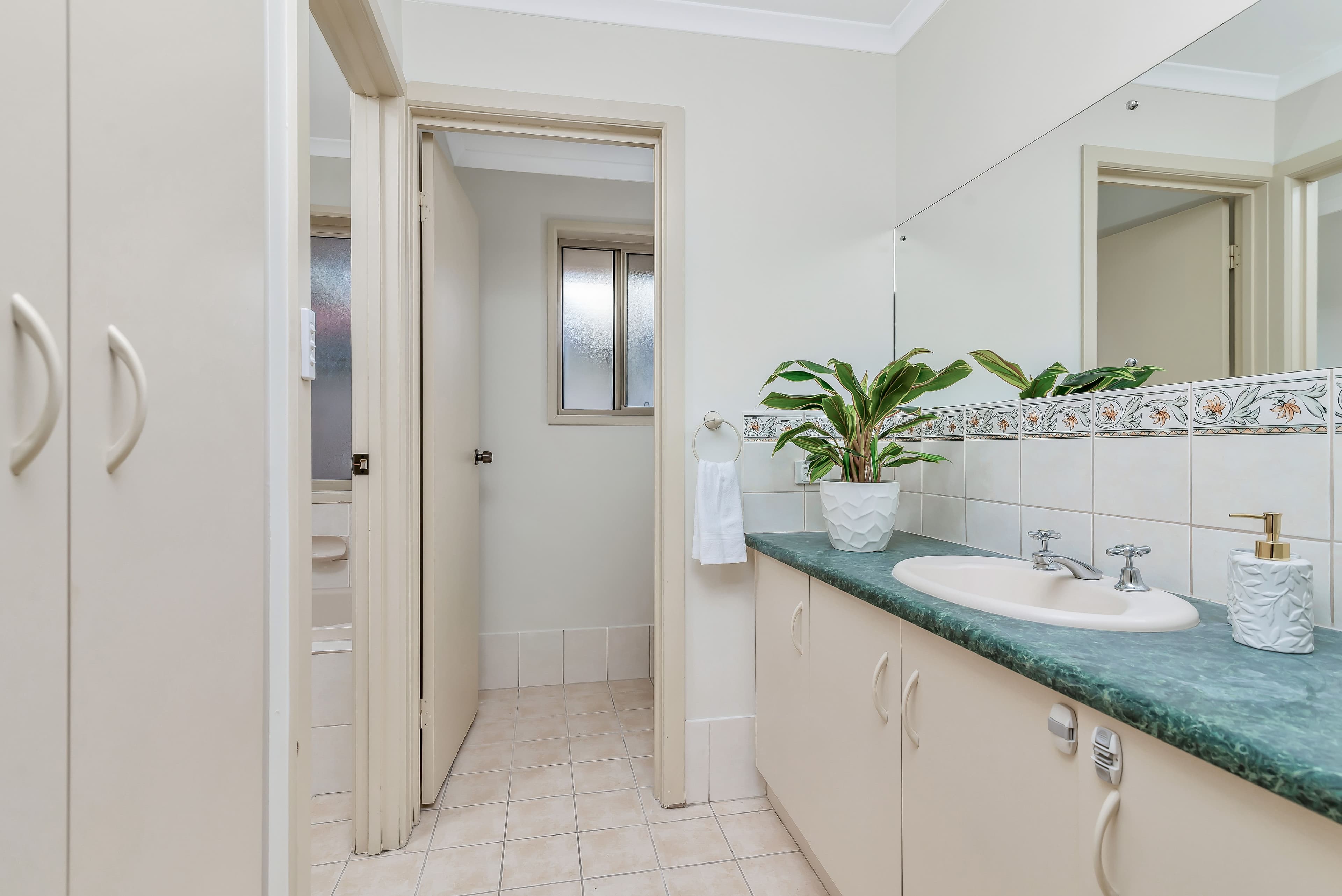 73 Durham Terrace, Ferryden Park SA 5010, Ferryden Park - Thumbnail 8