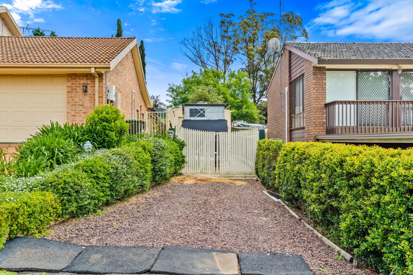 14 Barratt Avenue, Camden South NSW 2570, Camden South - Thumbnail 3