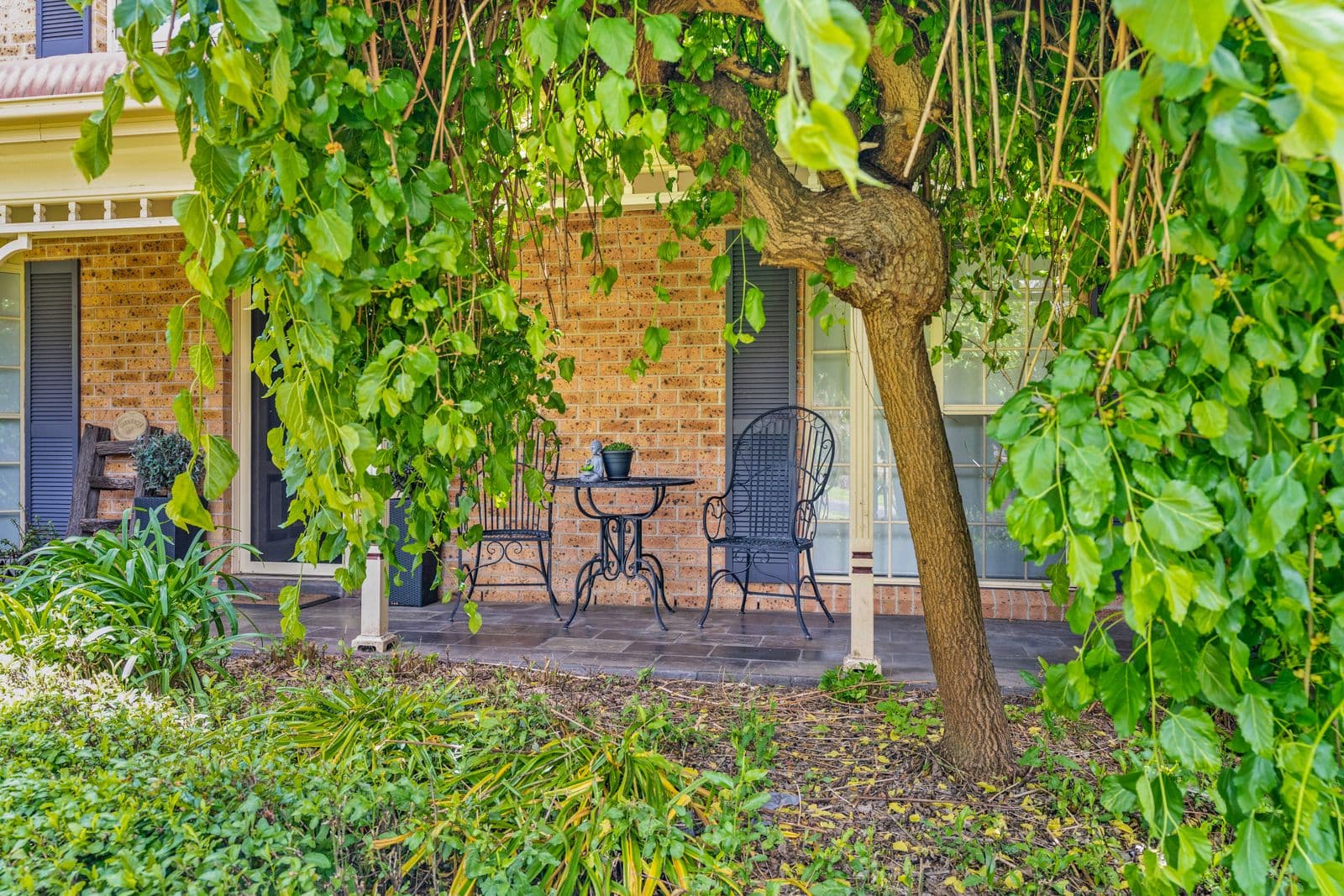 14 Barratt Avenue, Camden South NSW 2570, Camden South - Thumbnail 4