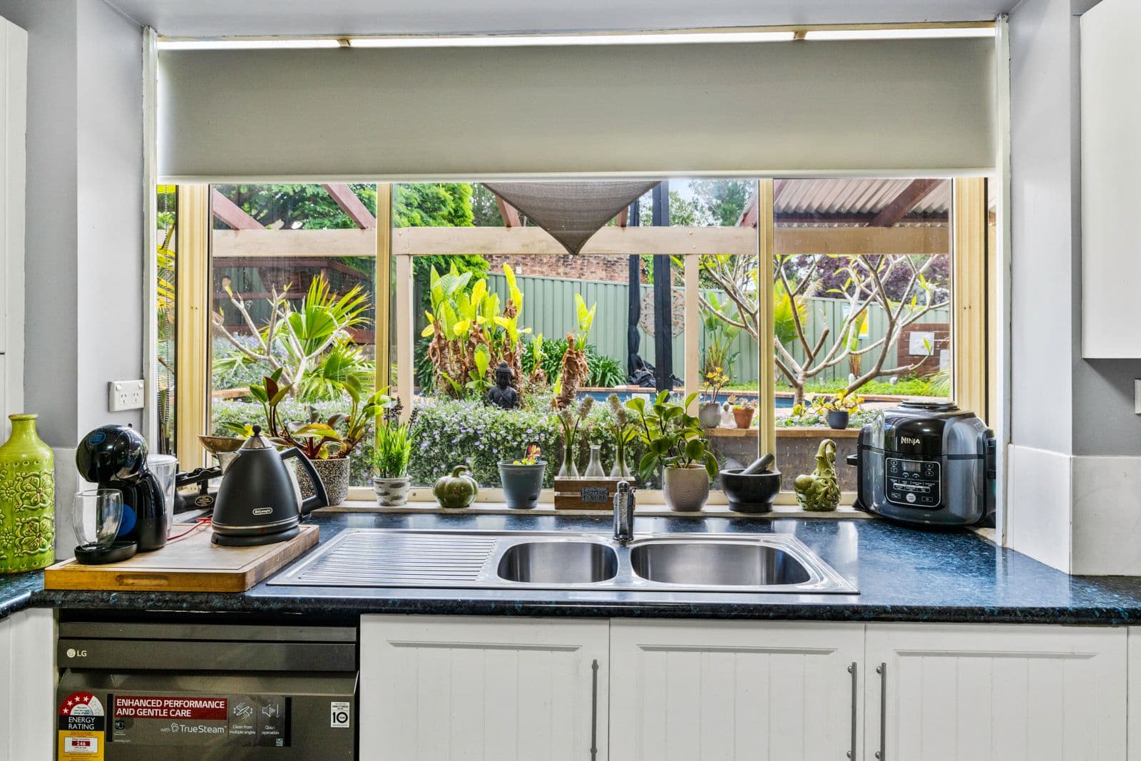 14 Barratt Avenue, Camden South NSW 2570, Camden South - Thumbnail 6