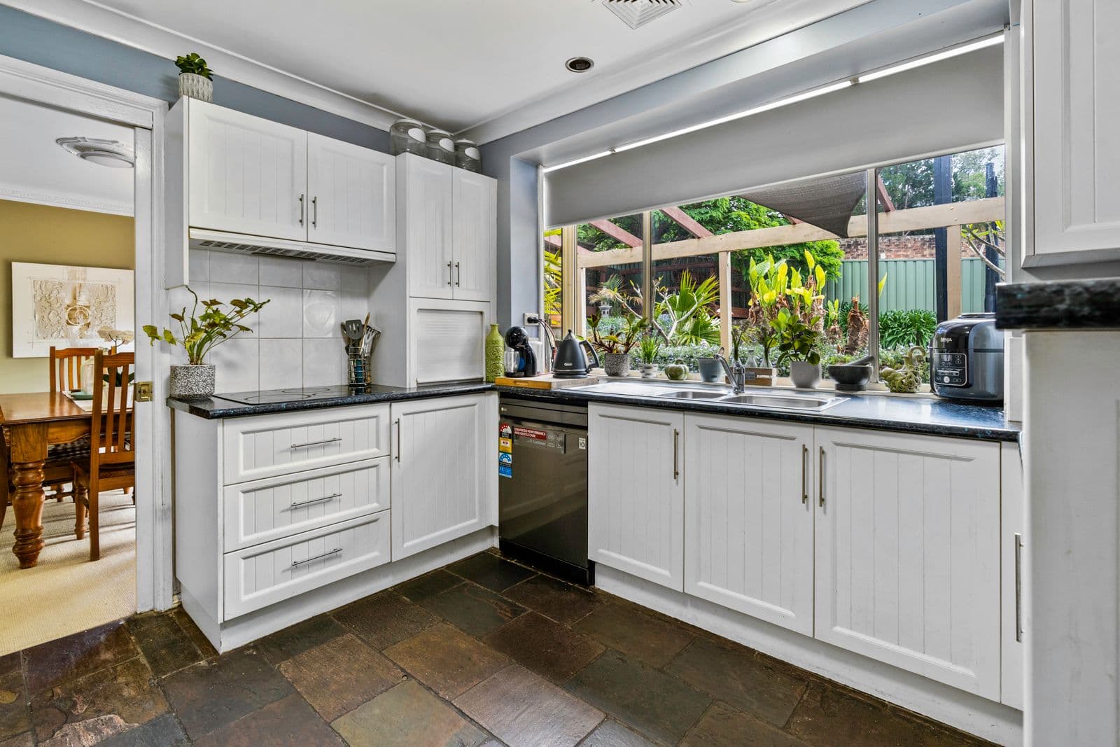 14 Barratt Avenue, Camden South NSW 2570, Camden South - Thumbnail 7