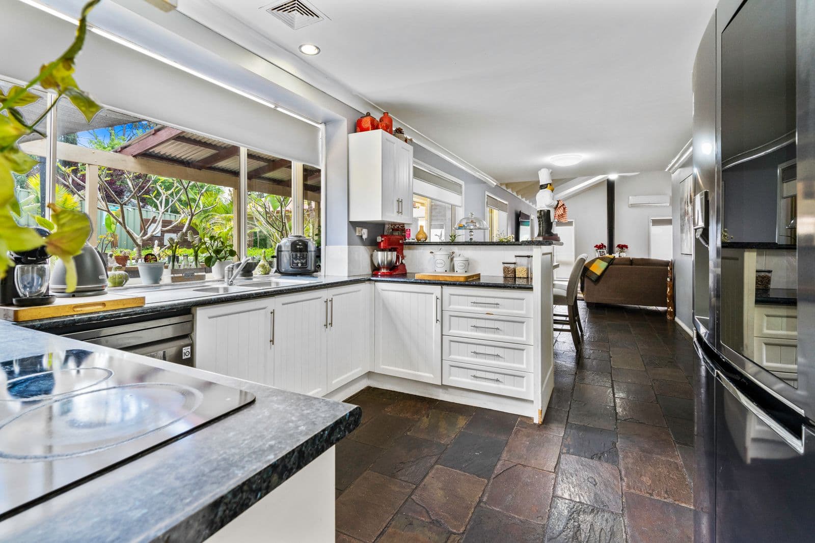 14 Barratt Avenue, Camden South NSW 2570, Camden South - Thumbnail 8
