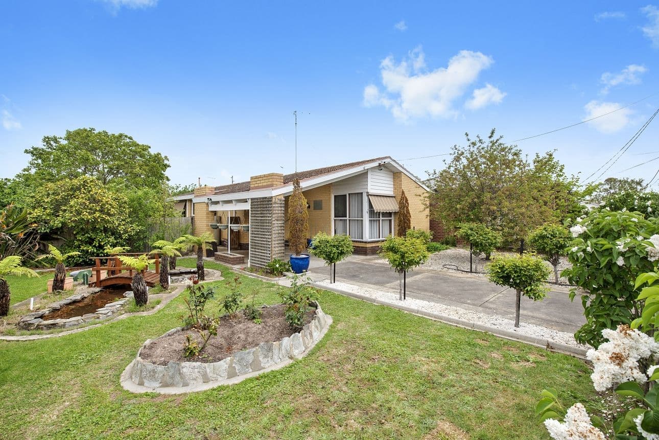8-10 St James Street, St Albans Park VIC 3219, St Albans Park - Image 1