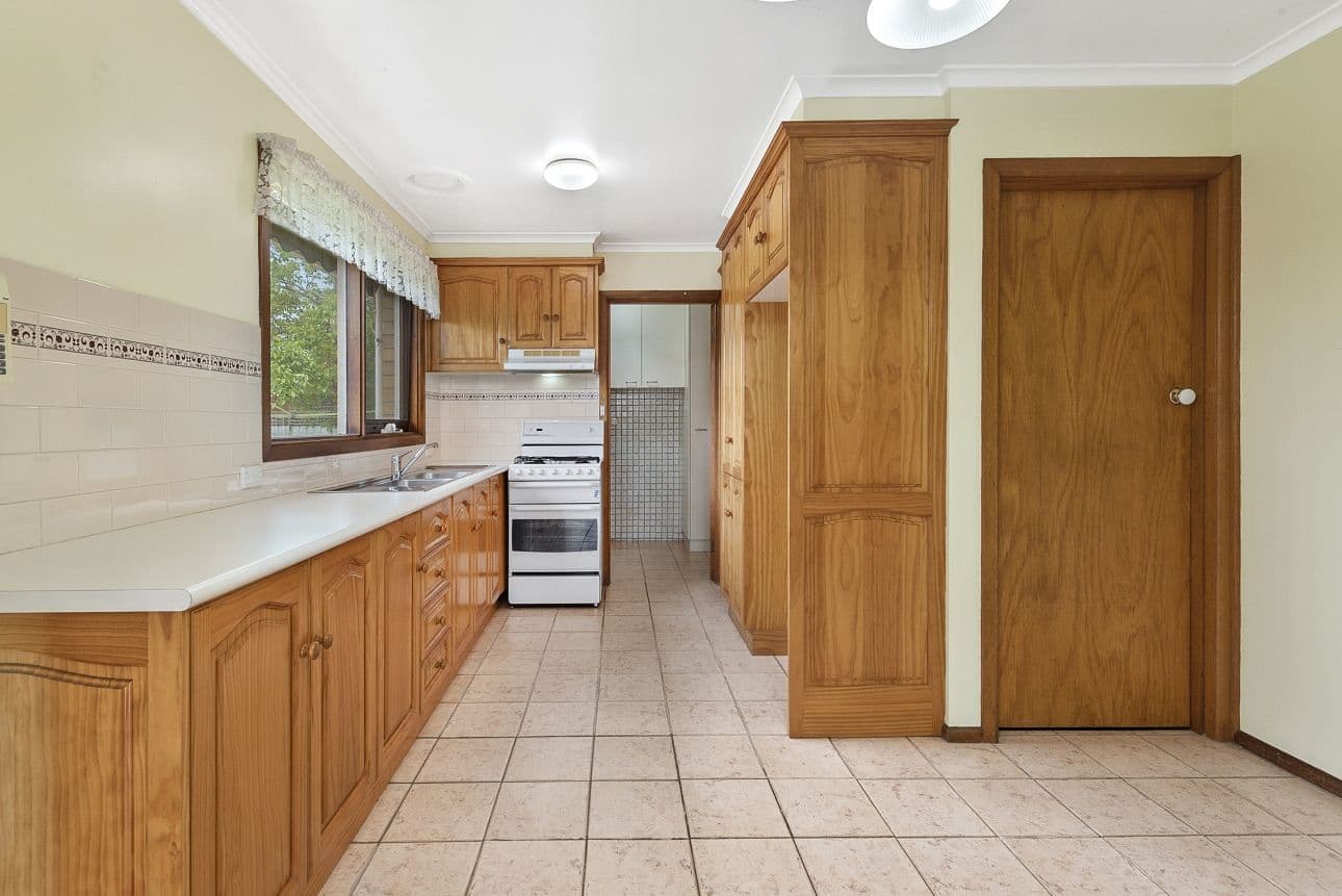 8-10 St James Street, St Albans Park VIC 3219, St Albans Park - Thumbnail 2
