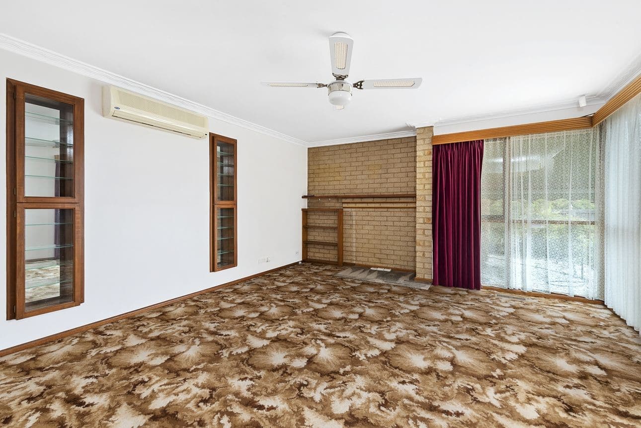 8-10 St James Street, St Albans Park VIC 3219, St Albans Park - Thumbnail 3