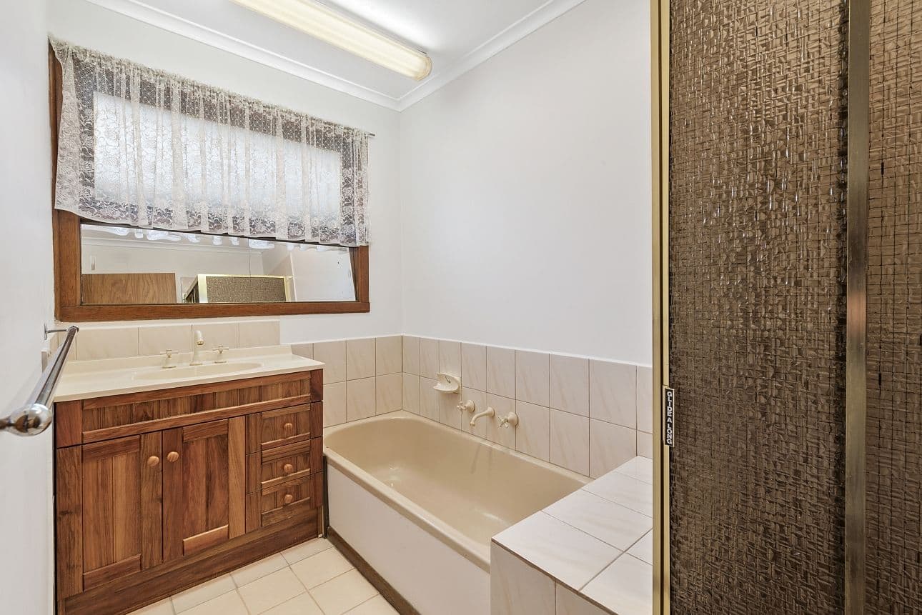 8-10 St James Street, St Albans Park VIC 3219, St Albans Park - Thumbnail 4