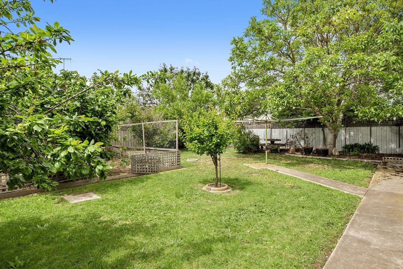 8-10 St James Street, St Albans Park VIC 3219, St Albans Park - Thumbnail 5