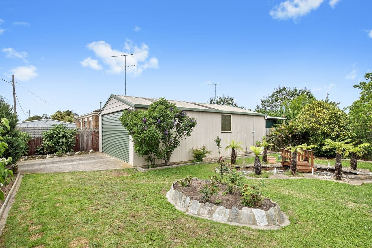 8-10 St James Street, St Albans Park VIC 3219, St Albans Park - Thumbnail 6