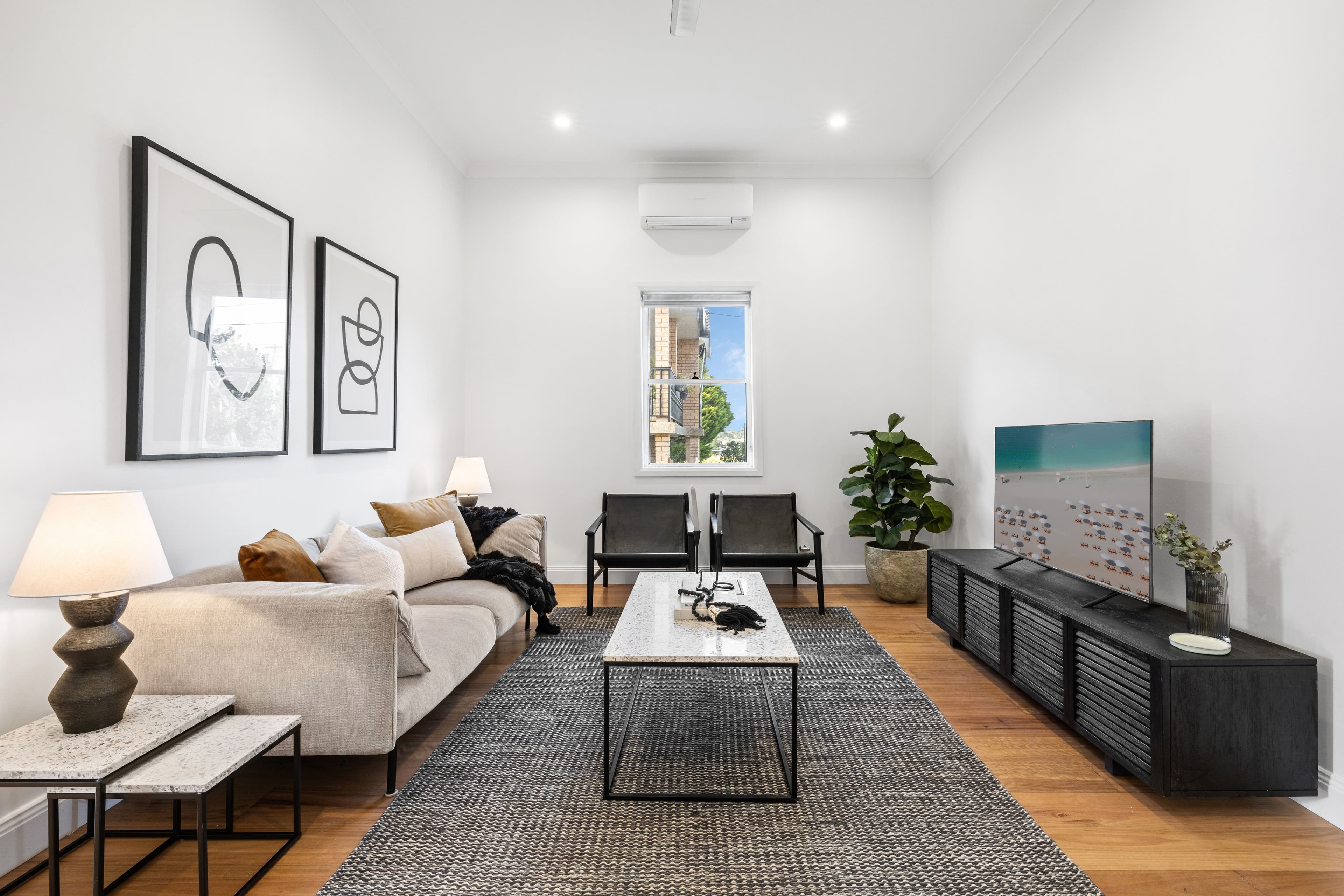 19a Banks Road, Earlwood NSW 2206, Earlwood - Thumbnail 2