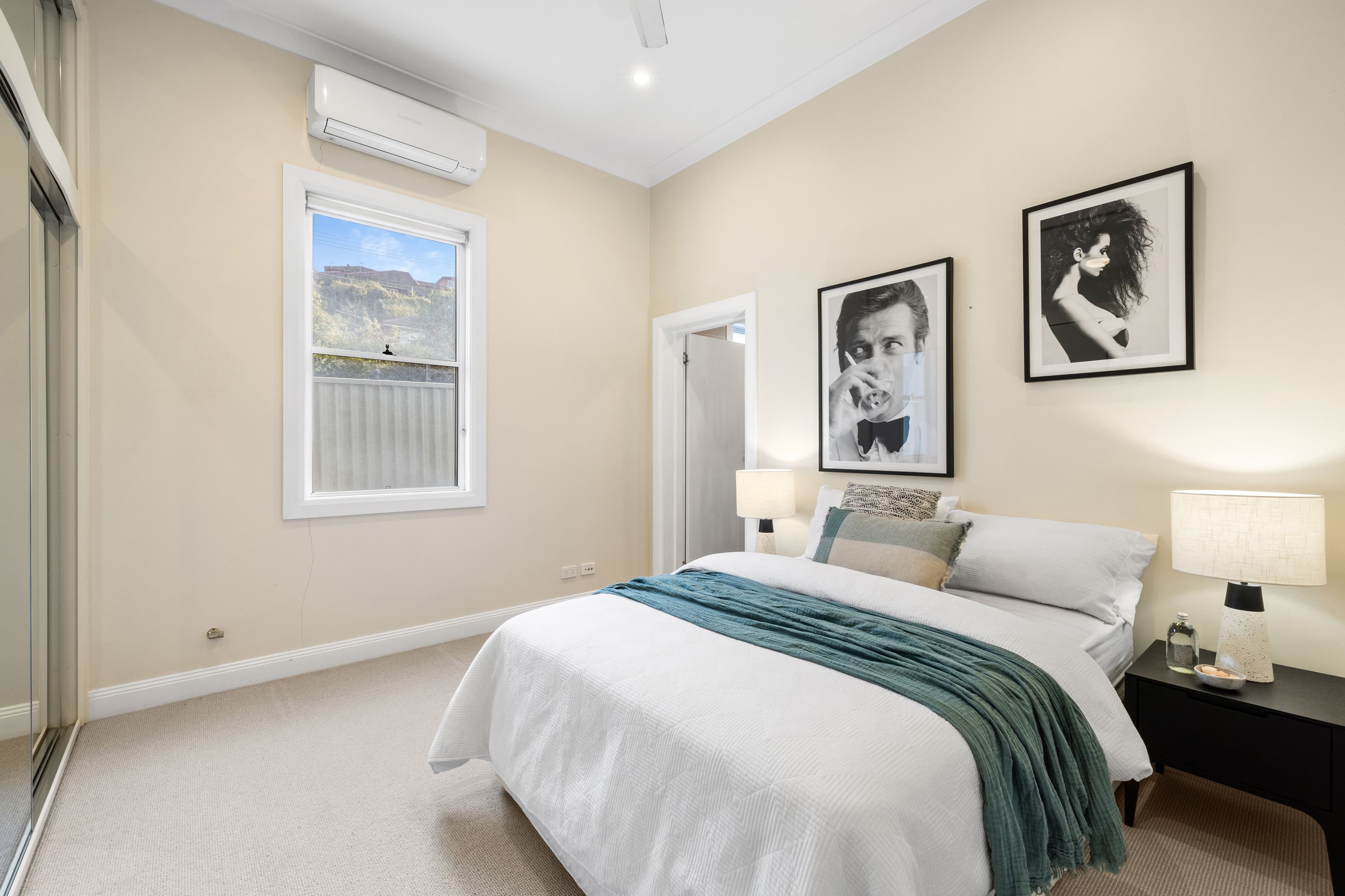 19a Banks Road, Earlwood NSW 2206, Earlwood - Thumbnail 4