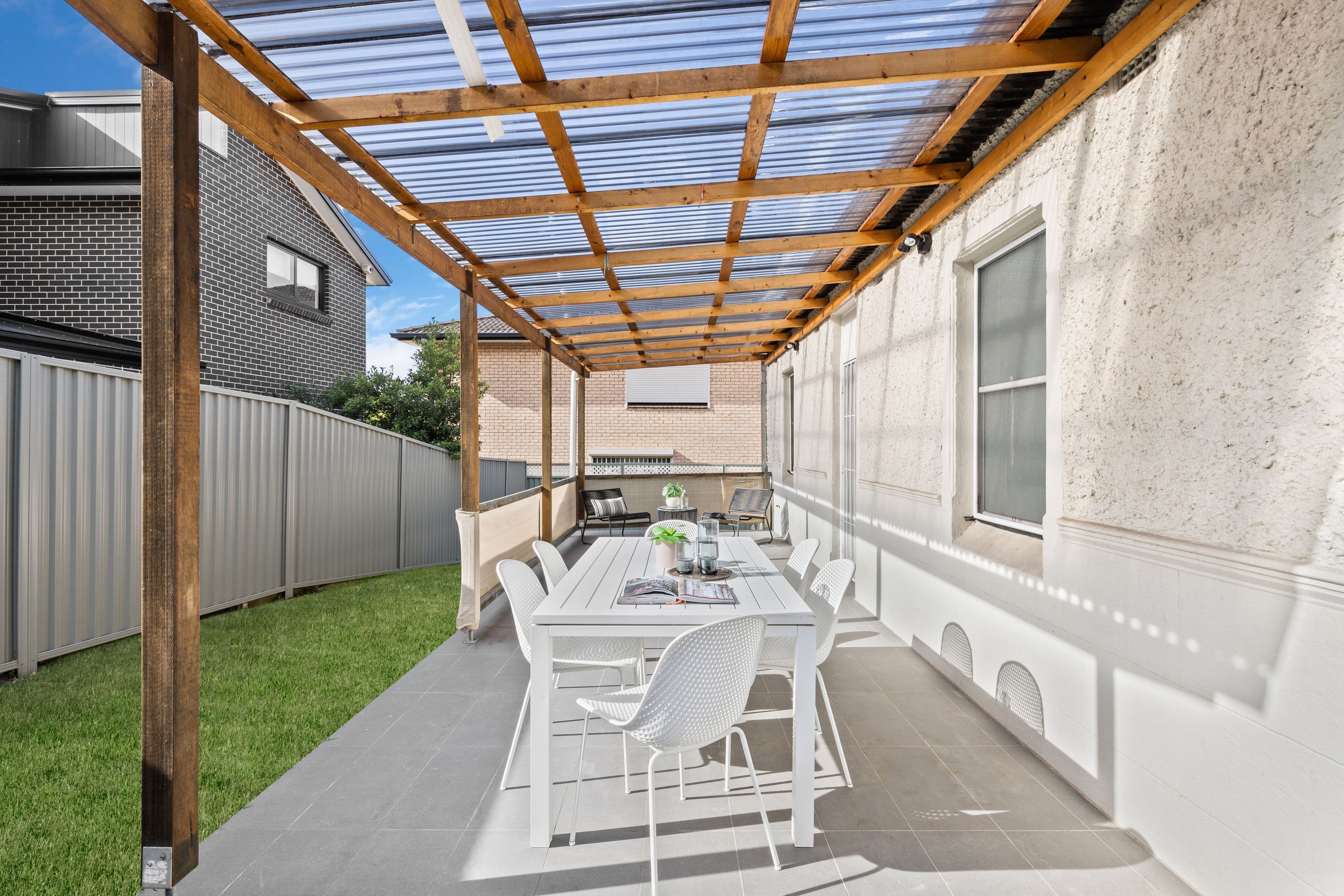 19a Banks Road, Earlwood NSW 2206, Earlwood - Thumbnail 7
