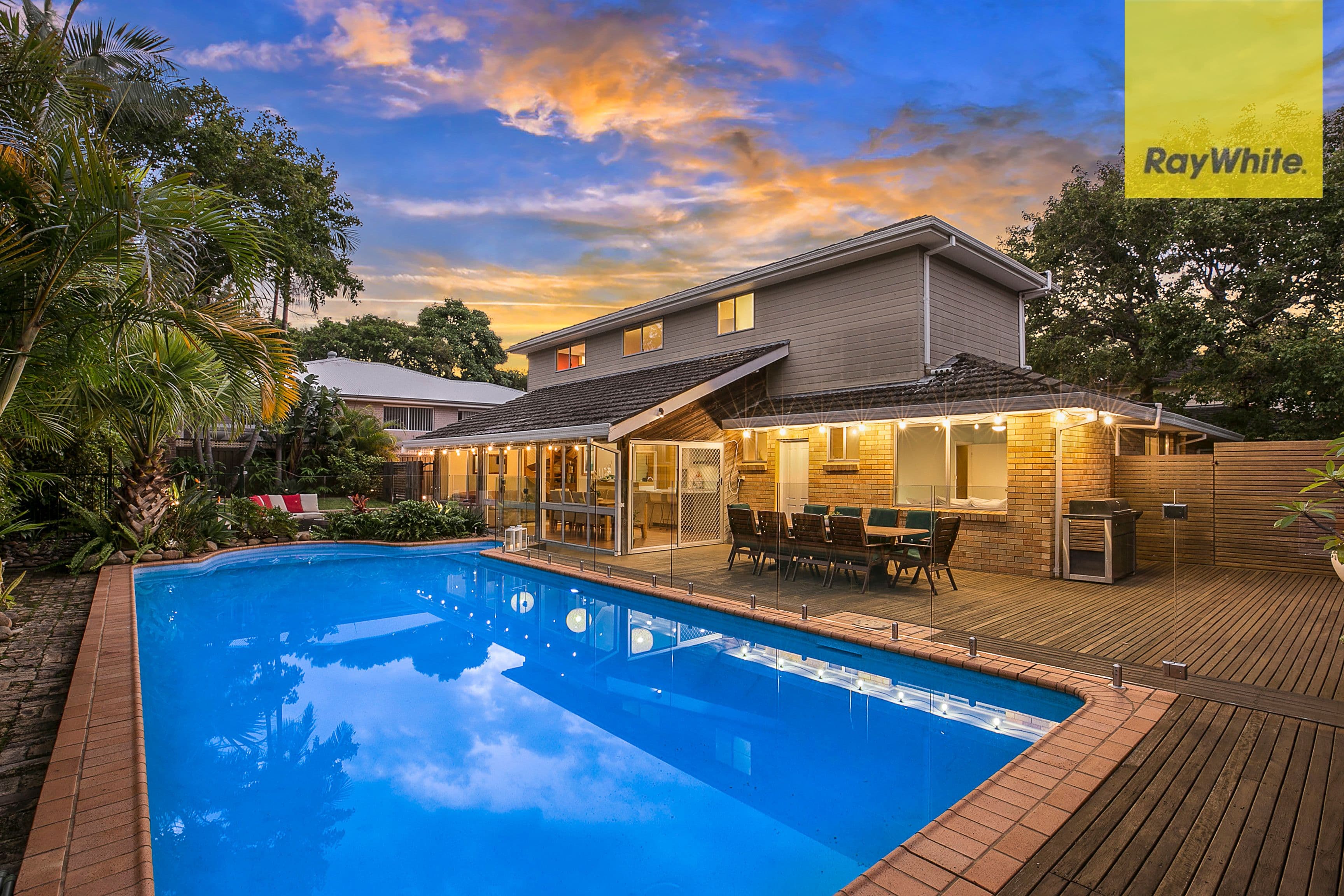 32A Epacris Avenue, Caringbah South NSW 2229, Caringbah South - Image 1