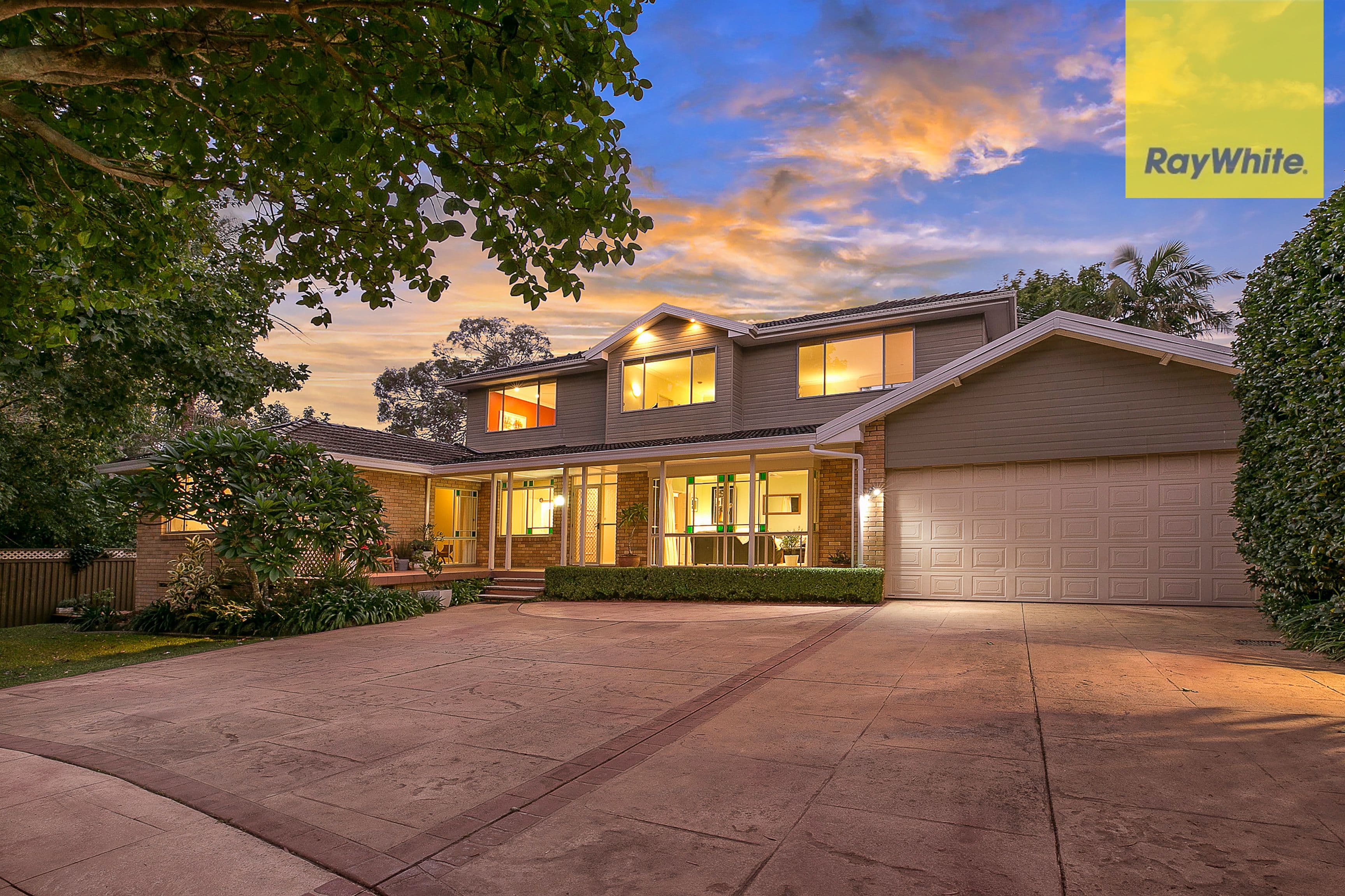 32A Epacris Avenue, Caringbah South NSW 2229, Caringbah South - Thumbnail 2