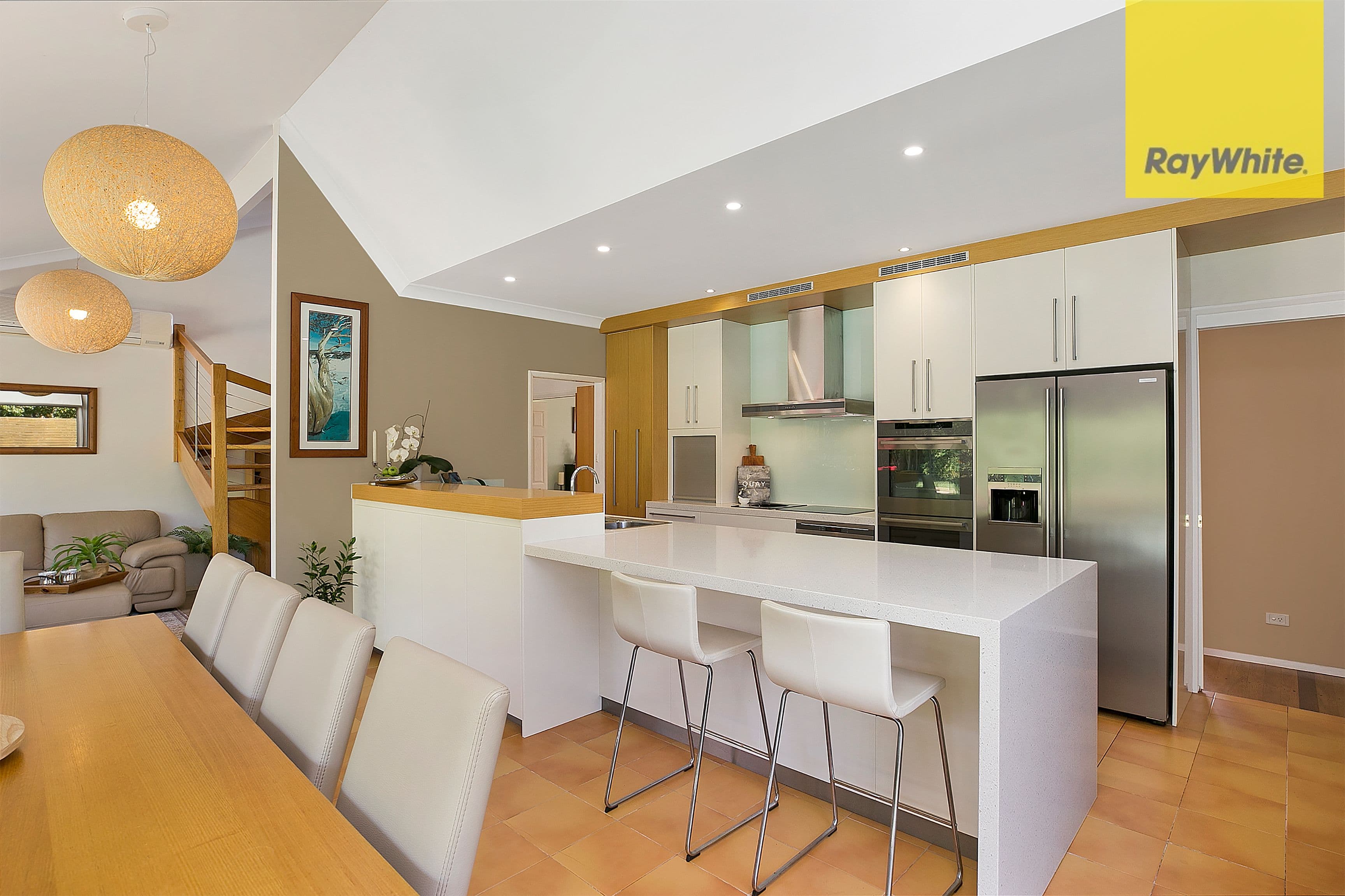 32A Epacris Avenue, Caringbah South NSW 2229, Caringbah South - Thumbnail 3