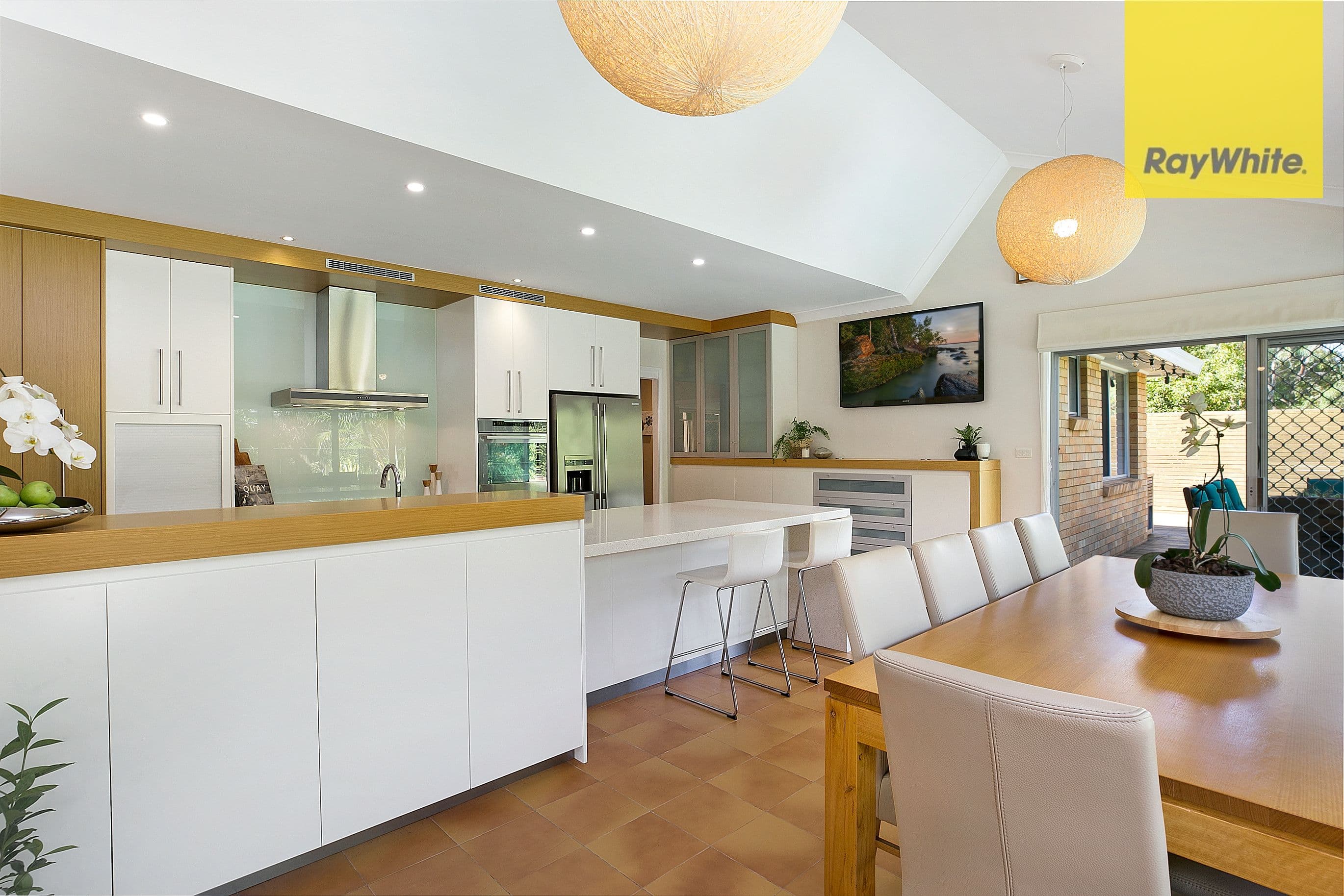 32A Epacris Avenue, Caringbah South NSW 2229, Caringbah South - Thumbnail 4