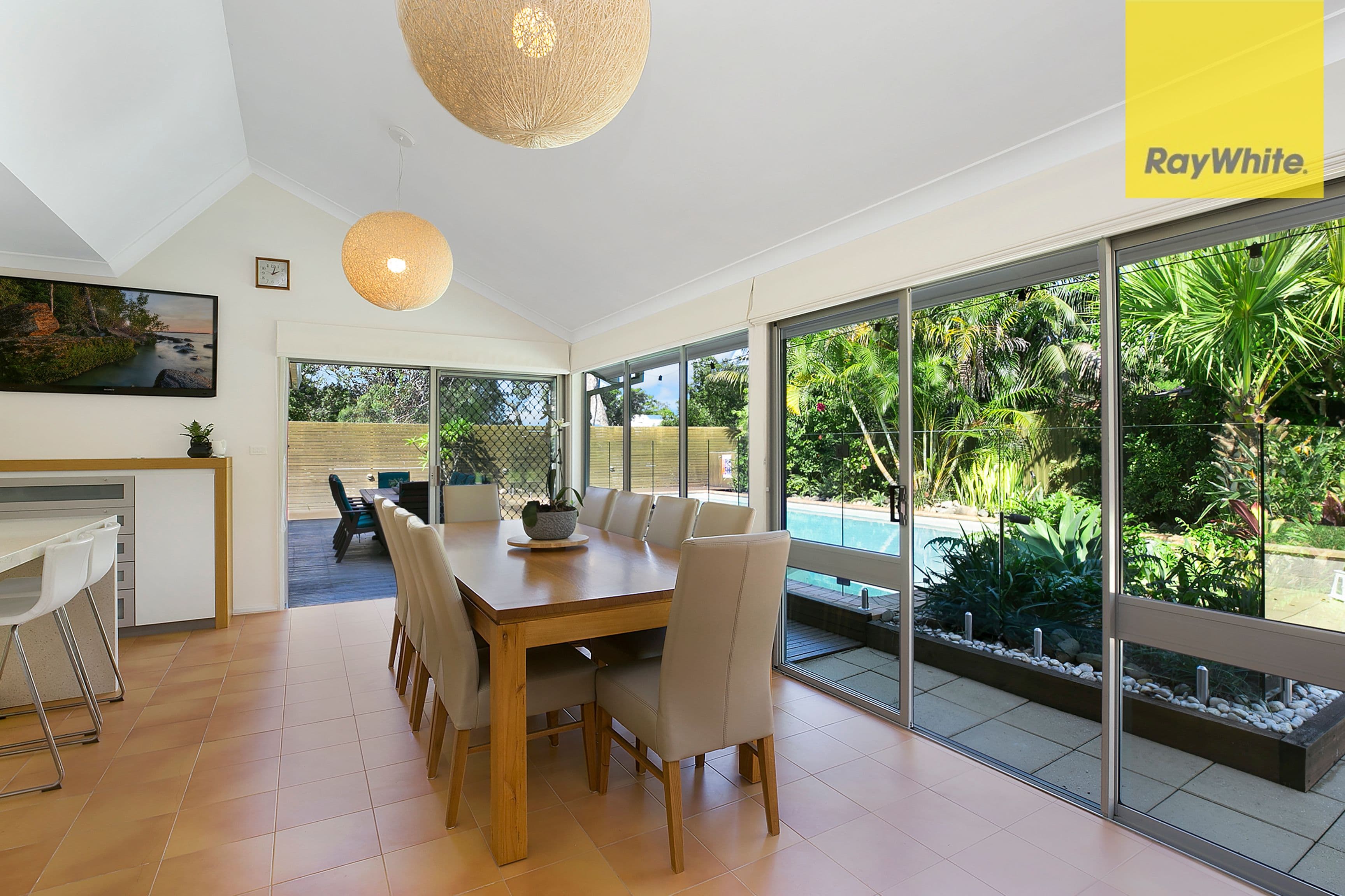 32A Epacris Avenue, Caringbah South NSW 2229, Caringbah South - Thumbnail 5