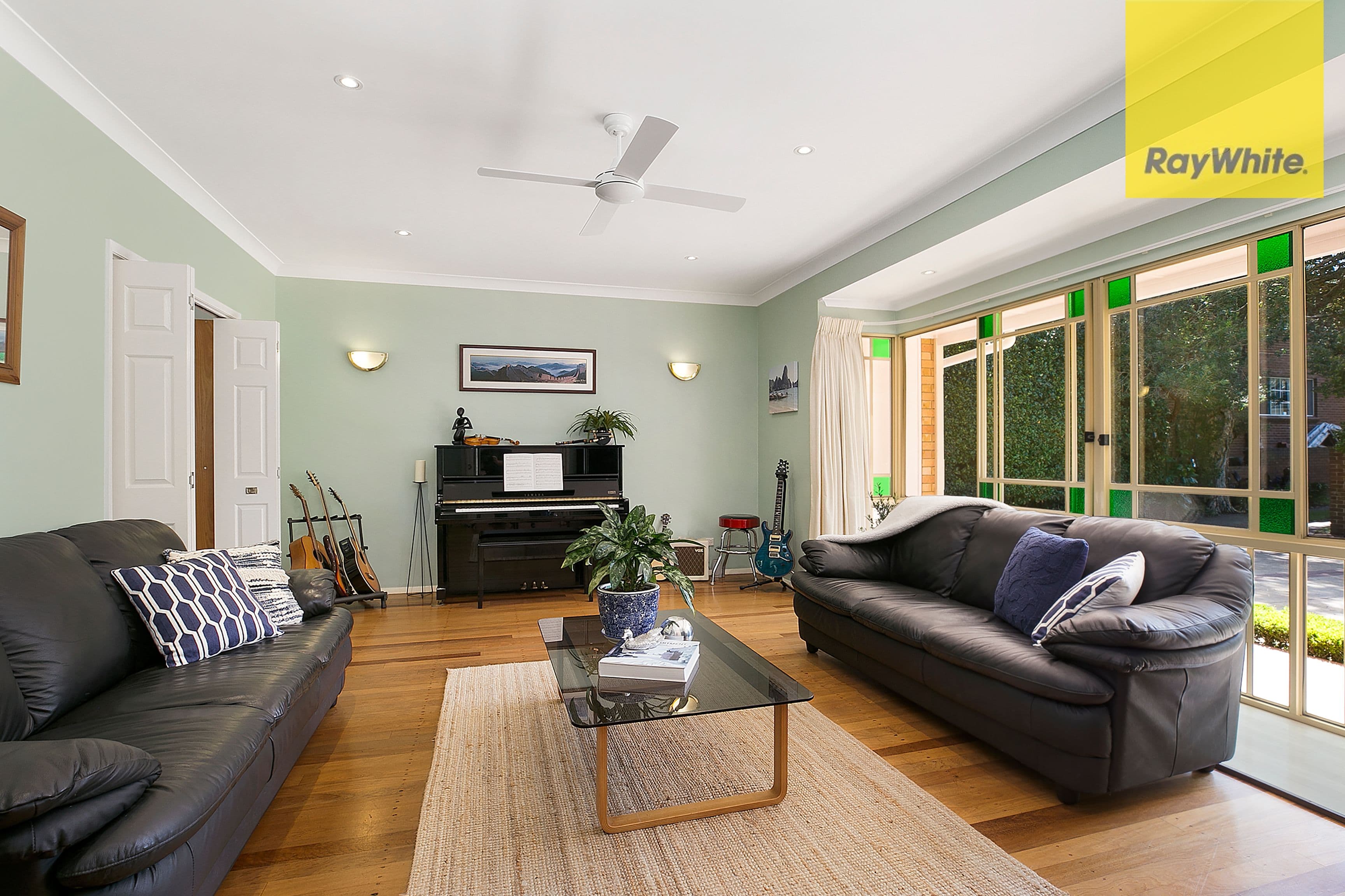 32A Epacris Avenue, Caringbah South NSW 2229, Caringbah South - Thumbnail 6