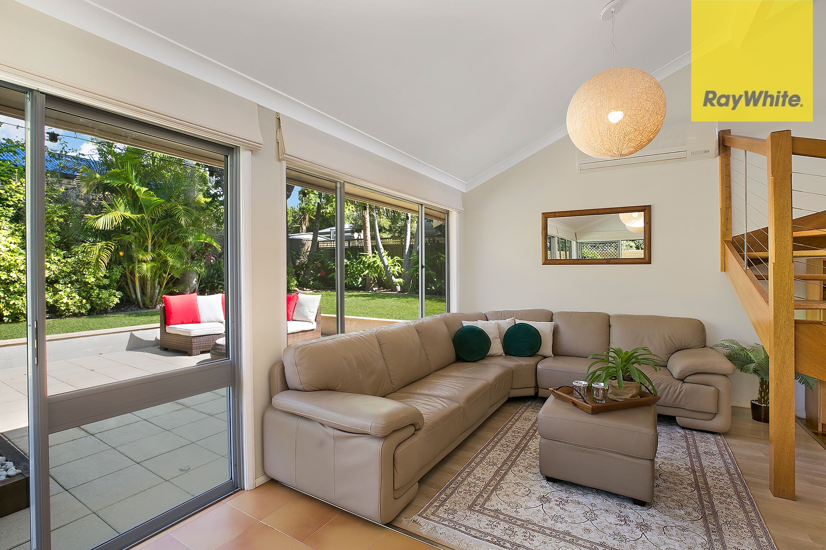 32A Epacris Avenue, Caringbah South NSW 2229, Caringbah South - Thumbnail 7