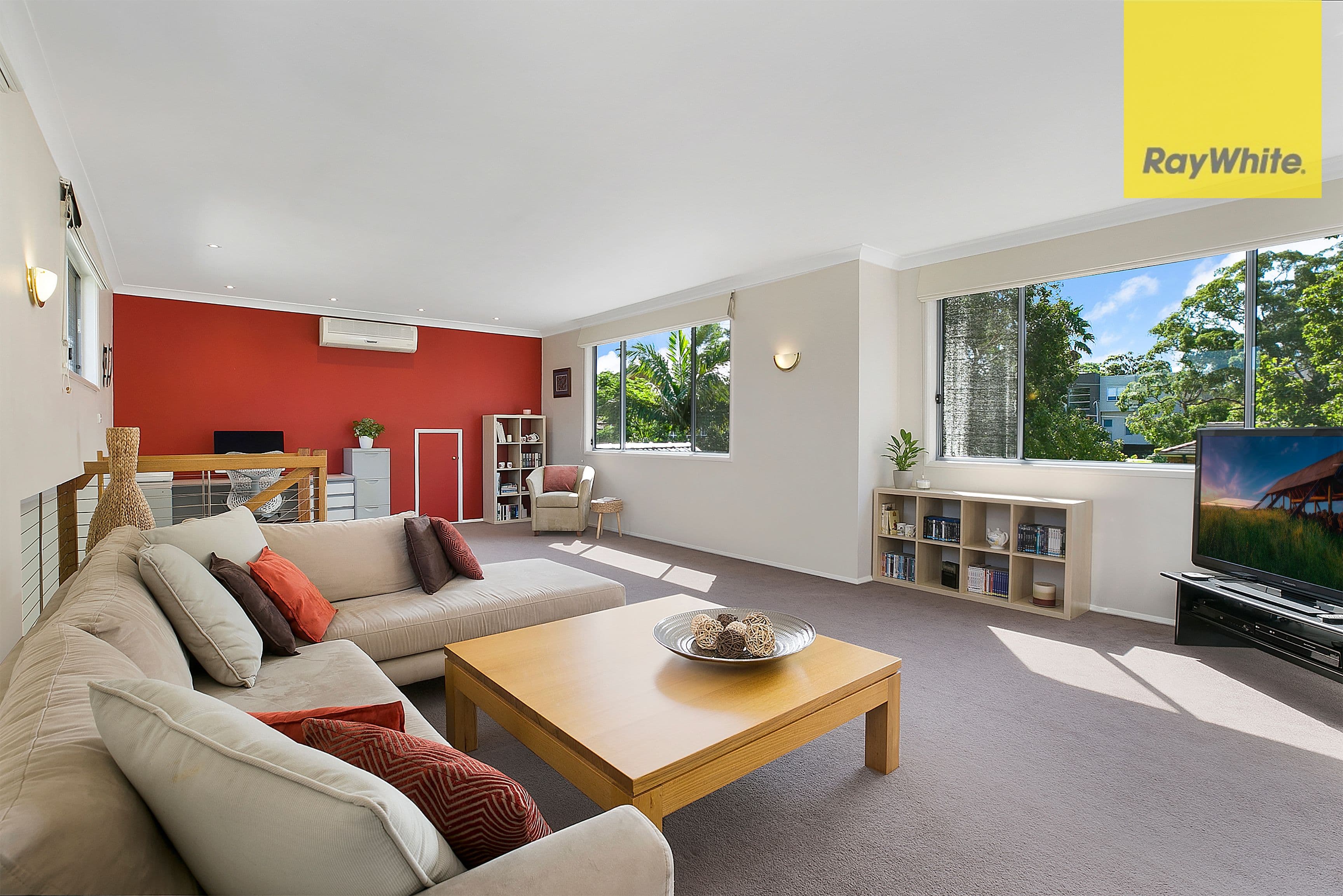 32A Epacris Avenue, Caringbah South NSW 2229, Caringbah South - Thumbnail 8