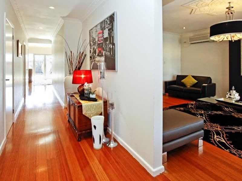 8 Quamby Avenue, HAMLYN HEIGHTS VIC 3215, Hamlyn Heights - Thumbnail 2