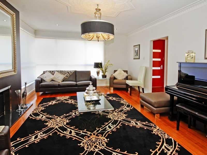 8 Quamby Avenue, HAMLYN HEIGHTS VIC 3215, Hamlyn Heights - Thumbnail 3