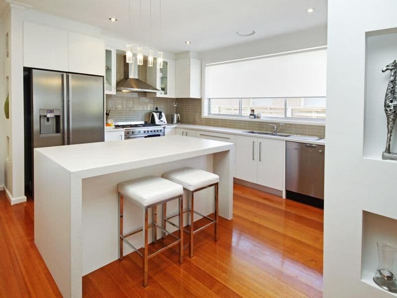 8 Quamby Avenue, HAMLYN HEIGHTS VIC 3215, Hamlyn Heights - Thumbnail 4