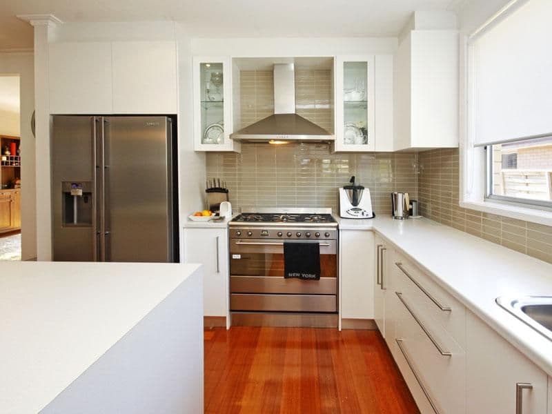 8 Quamby Avenue, HAMLYN HEIGHTS VIC 3215, Hamlyn Heights - Thumbnail 5
