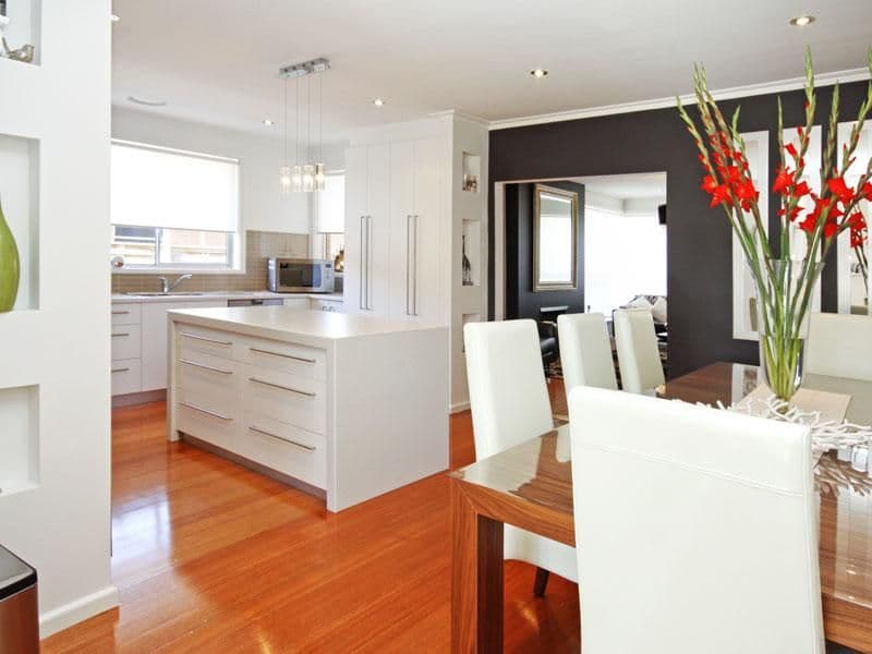 8 Quamby Avenue, HAMLYN HEIGHTS VIC 3215, Hamlyn Heights - Thumbnail 6