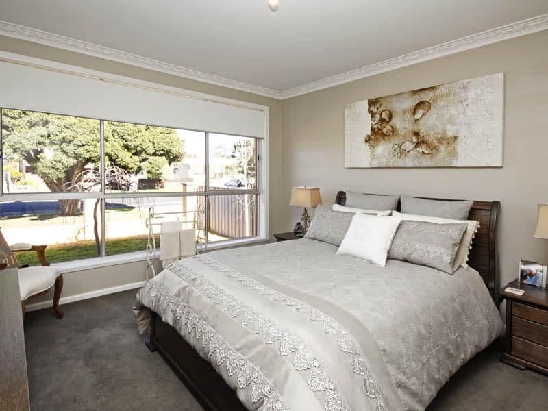 8 Quamby Avenue, HAMLYN HEIGHTS VIC 3215, Hamlyn Heights - Thumbnail 7