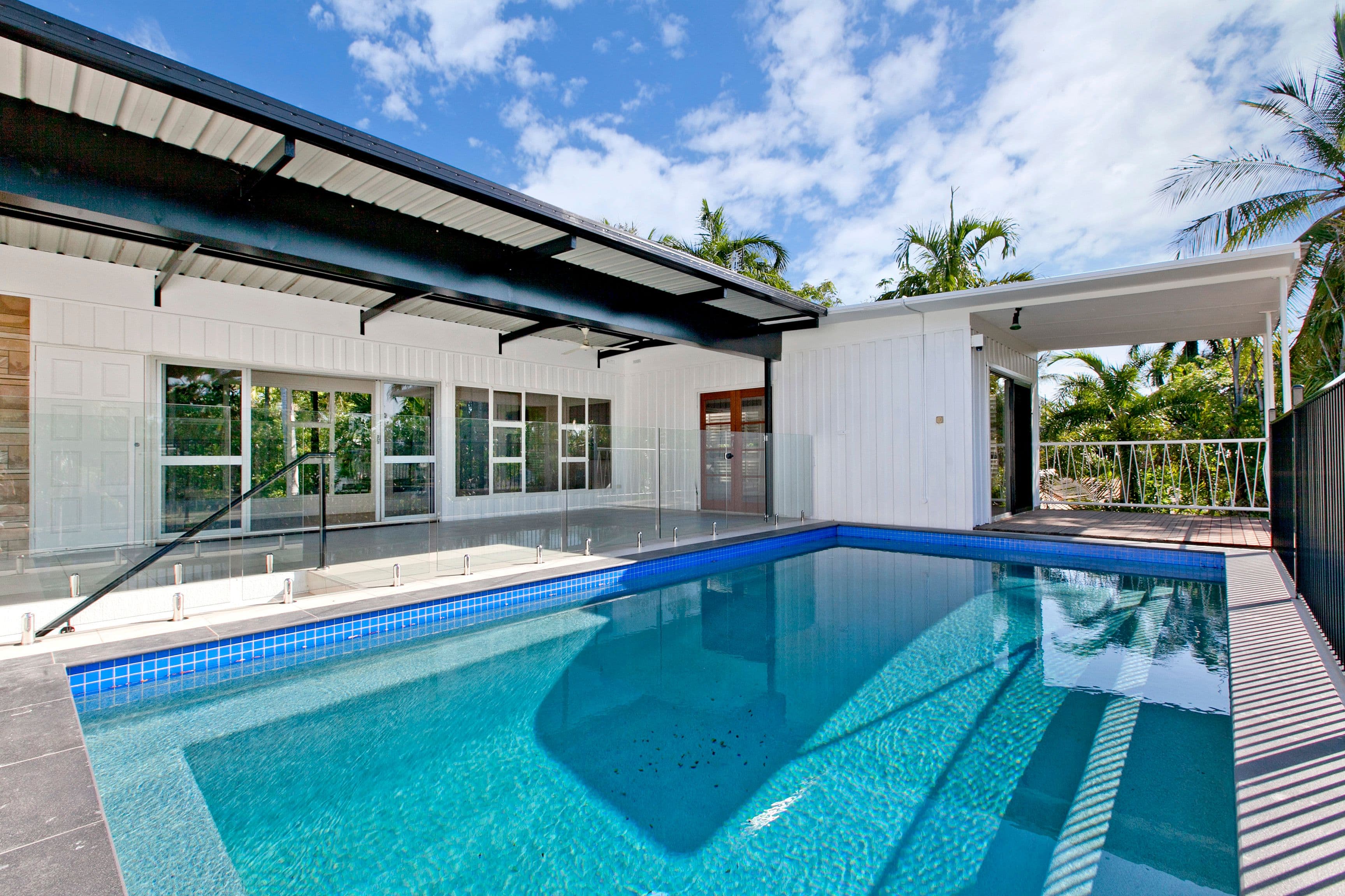 13 Sprigg Street, Millner NT 0810, Millner - Image 1