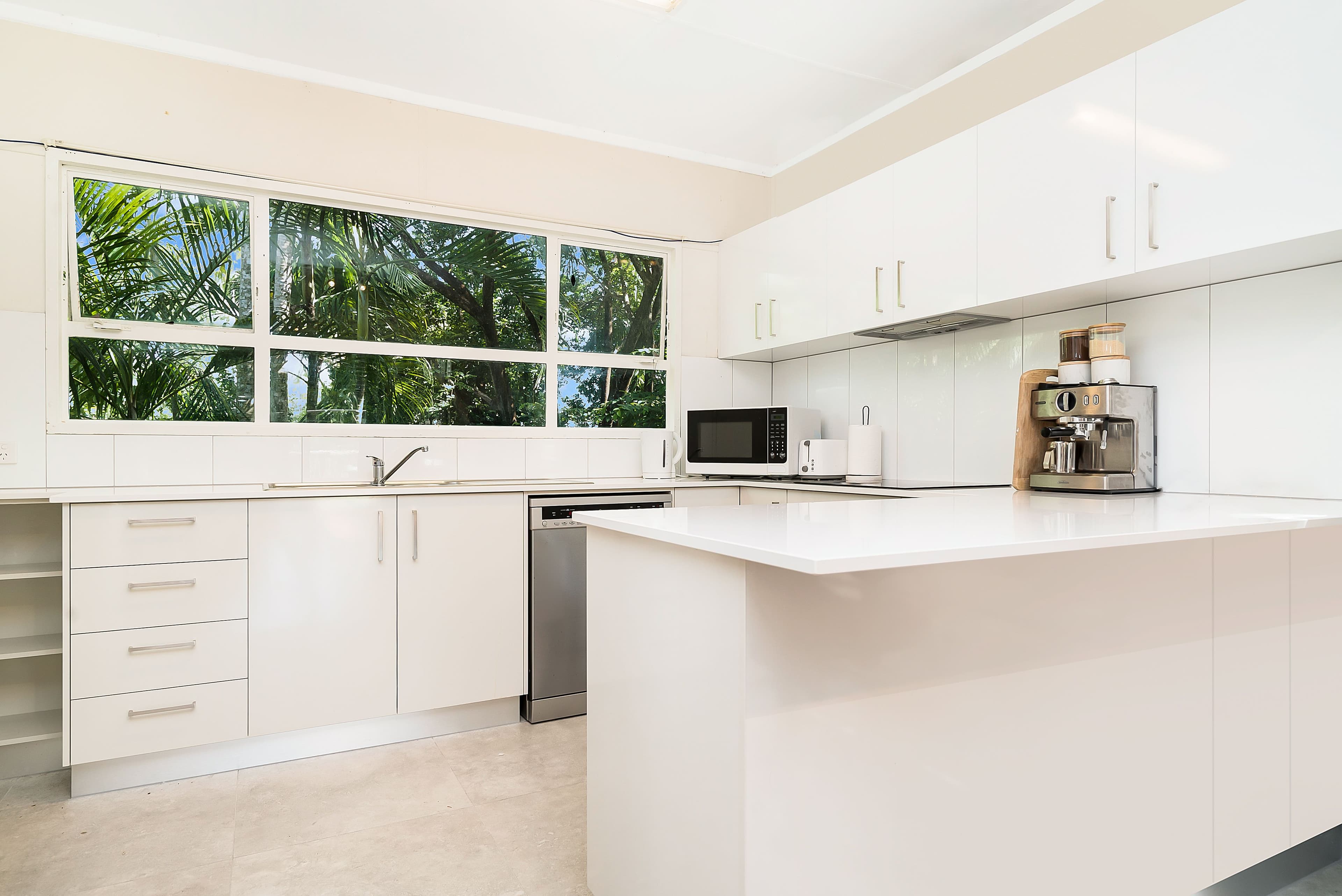 13 Sprigg Street, Millner NT 0810, Millner - Thumbnail 2