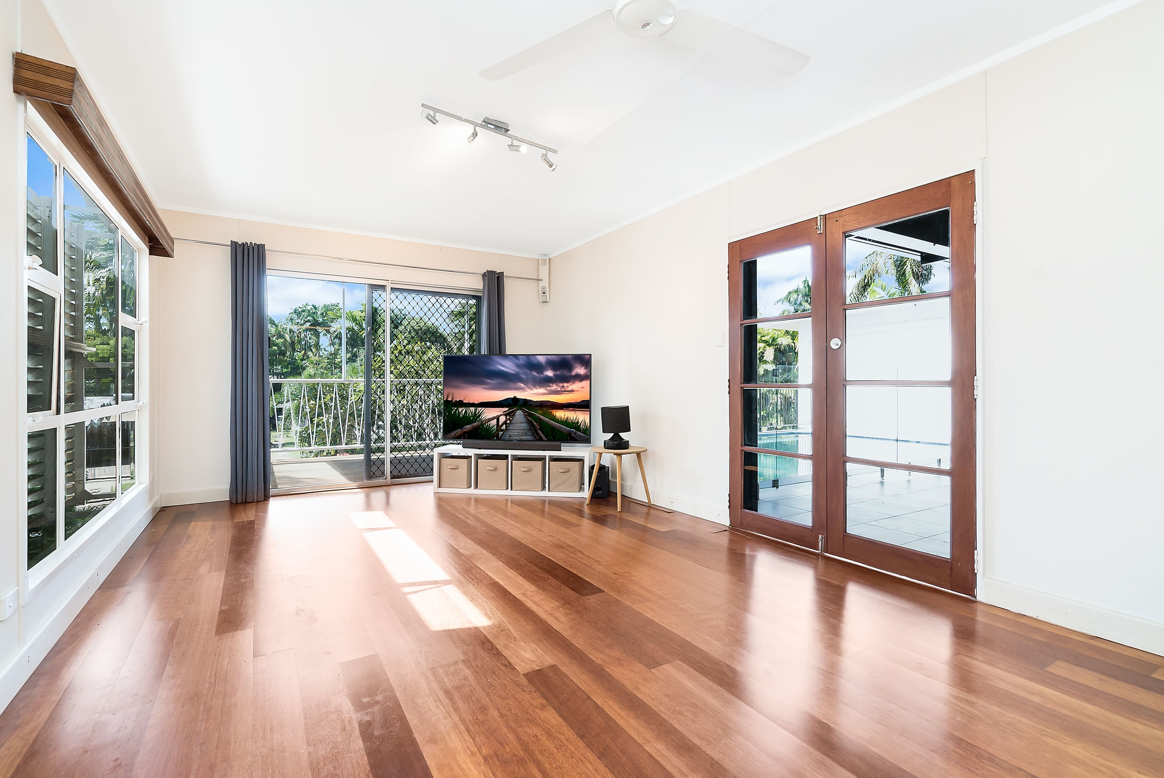 13 Sprigg Street, Millner NT 0810, Millner - Thumbnail 3