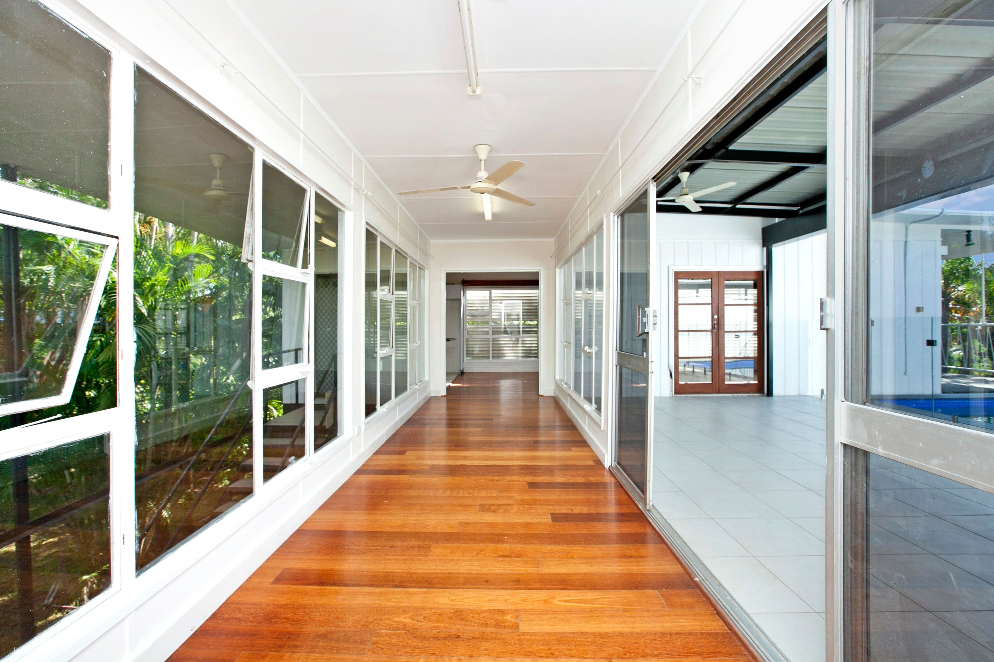 13 Sprigg Street, Millner NT 0810, Millner - Thumbnail 5