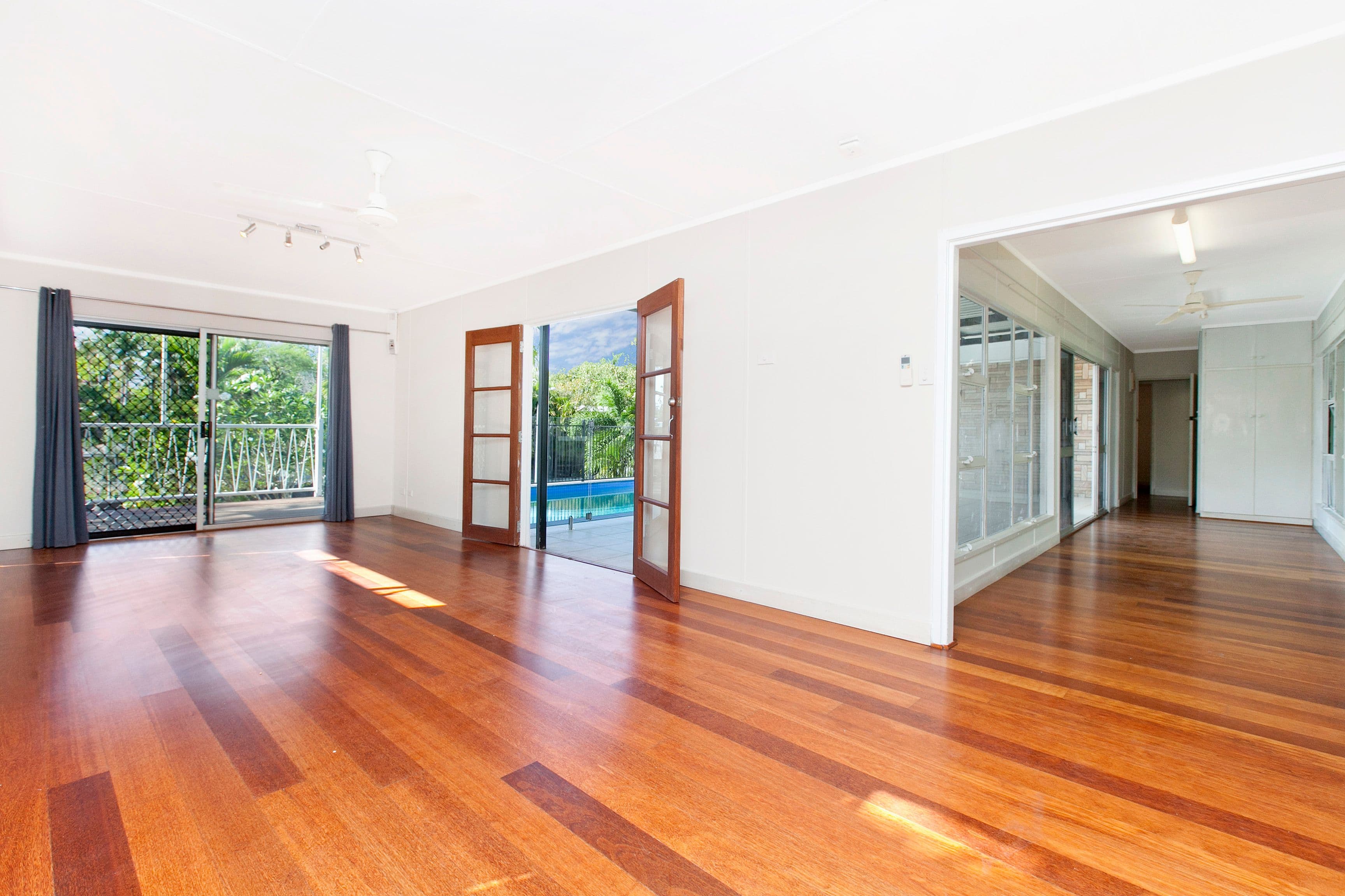 13 Sprigg Street, Millner NT 0810, Millner - Thumbnail 6