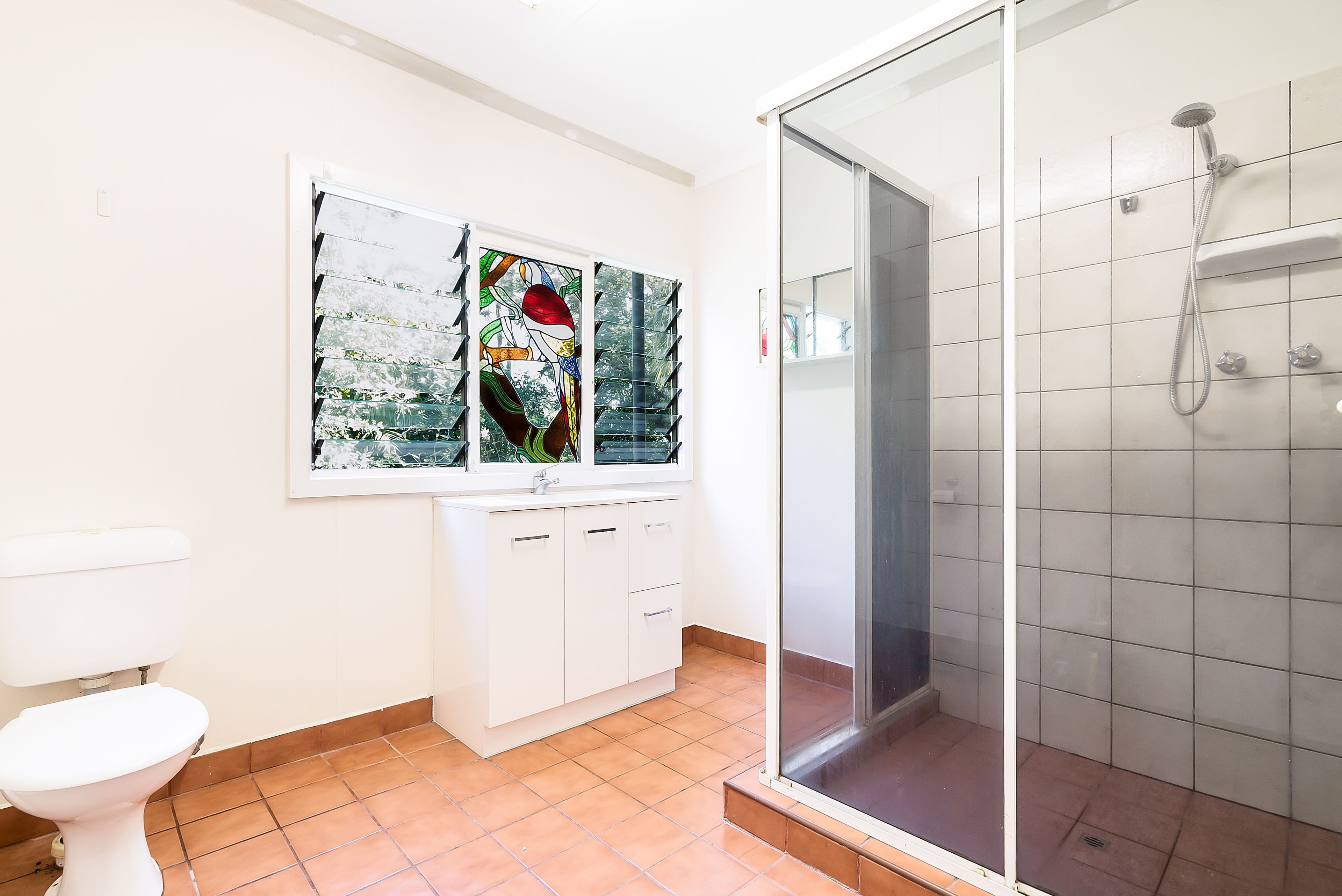 13 Sprigg Street, Millner NT 0810, Millner - Thumbnail 7